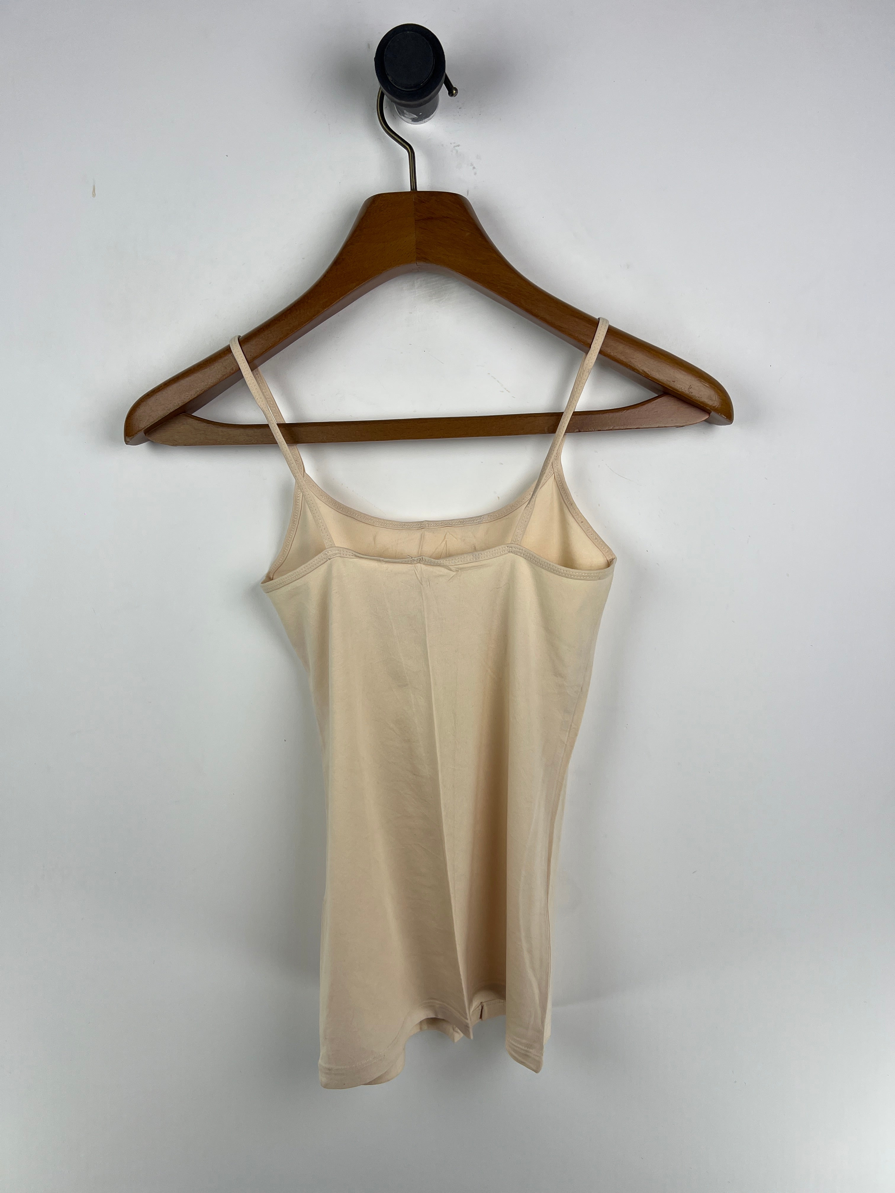 Tank Top (Women) (X-Small)
