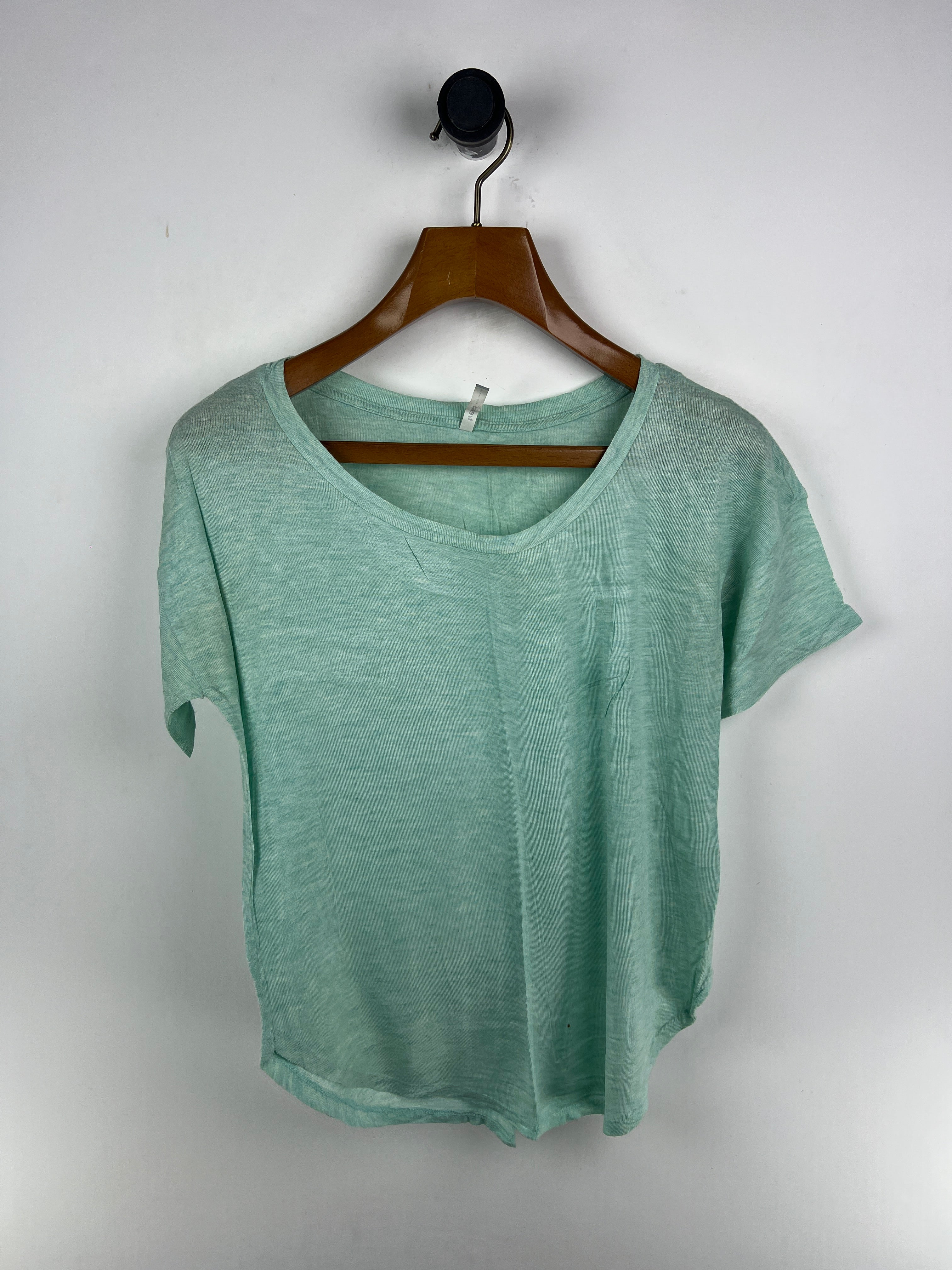 Tresics Blouse (Women) (Medium-Large)