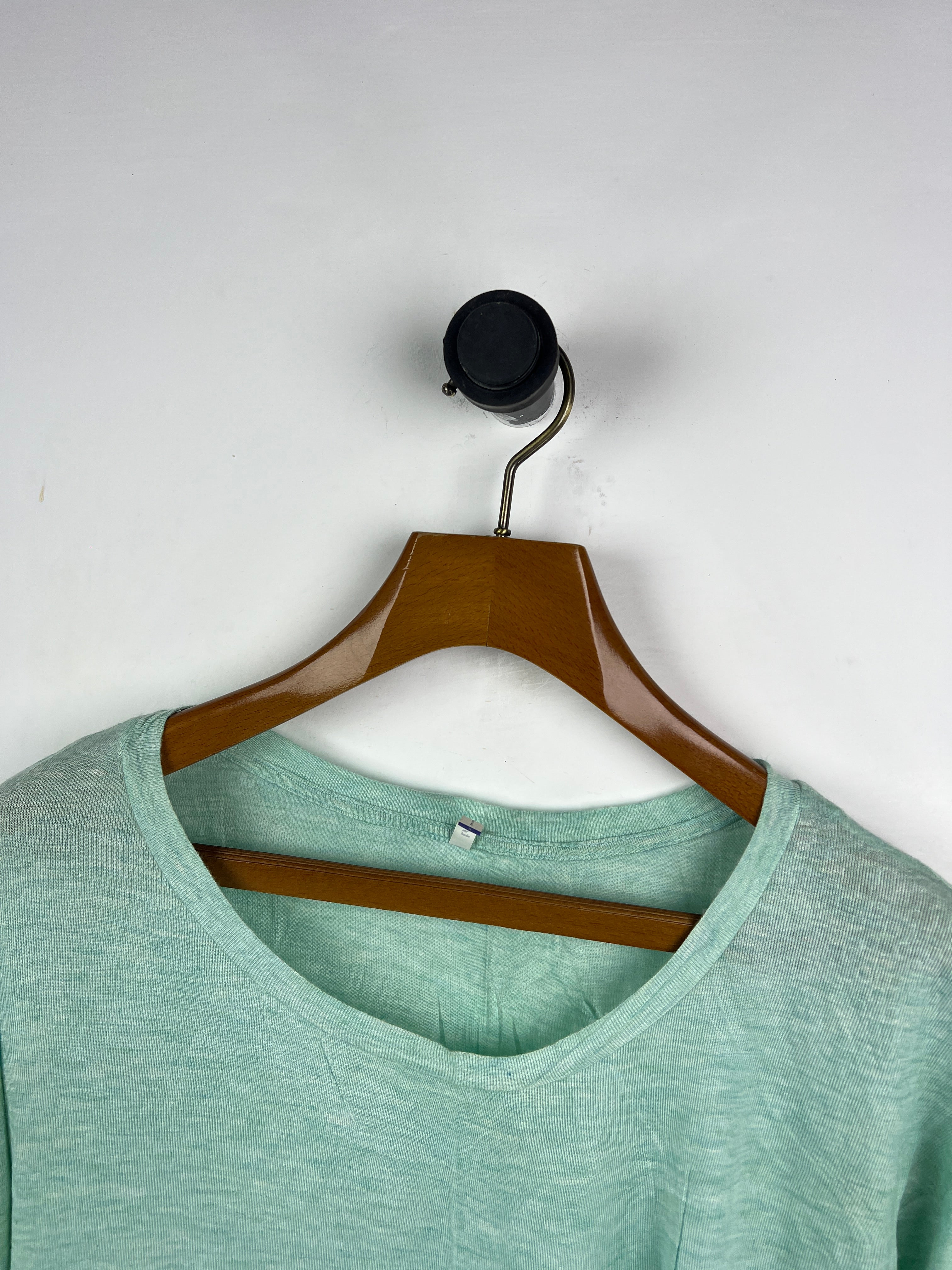 Tresics Blouse (Women) (Medium-Large)