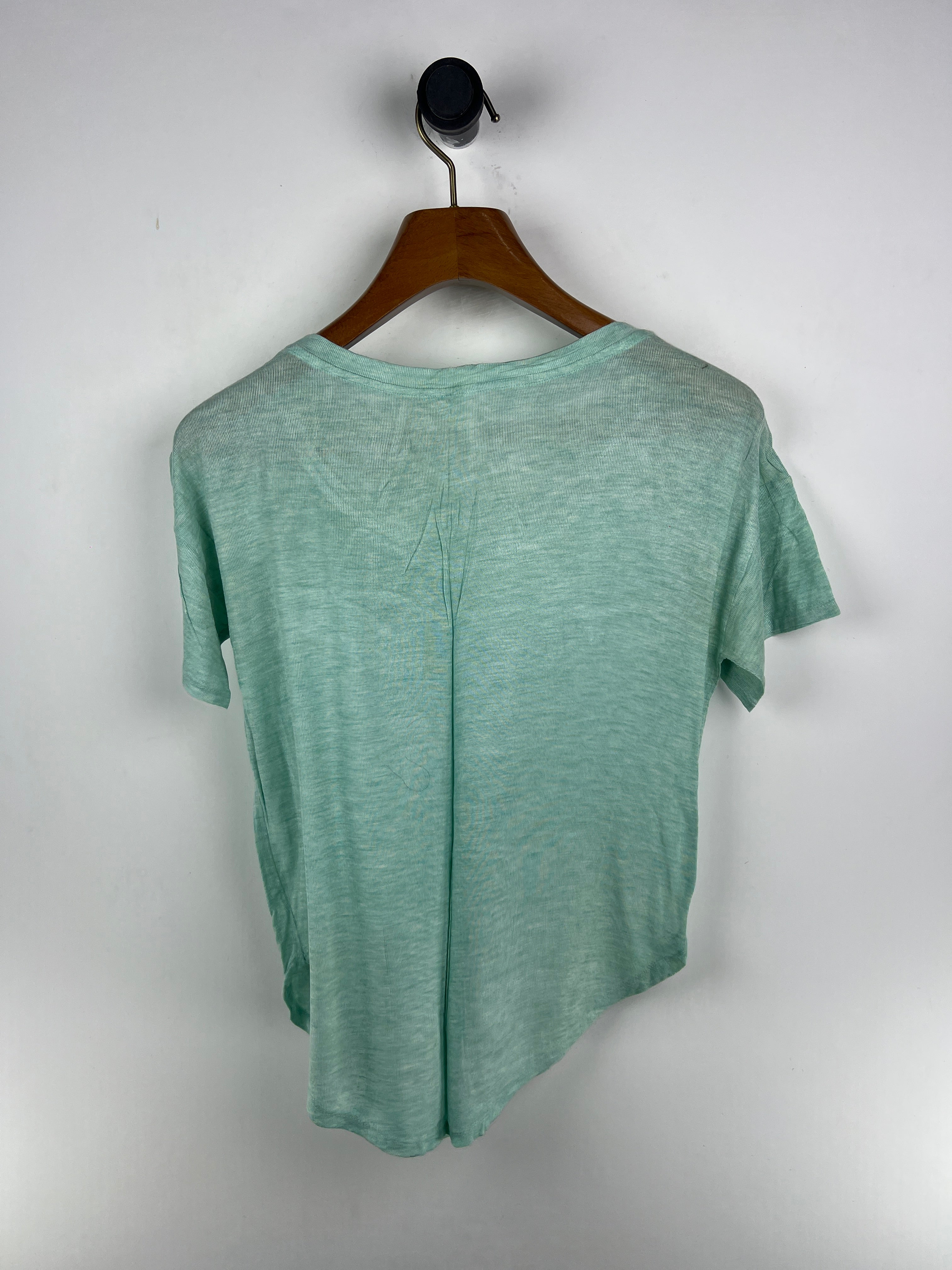 Tresics Blouse (Women) (Medium-Large)