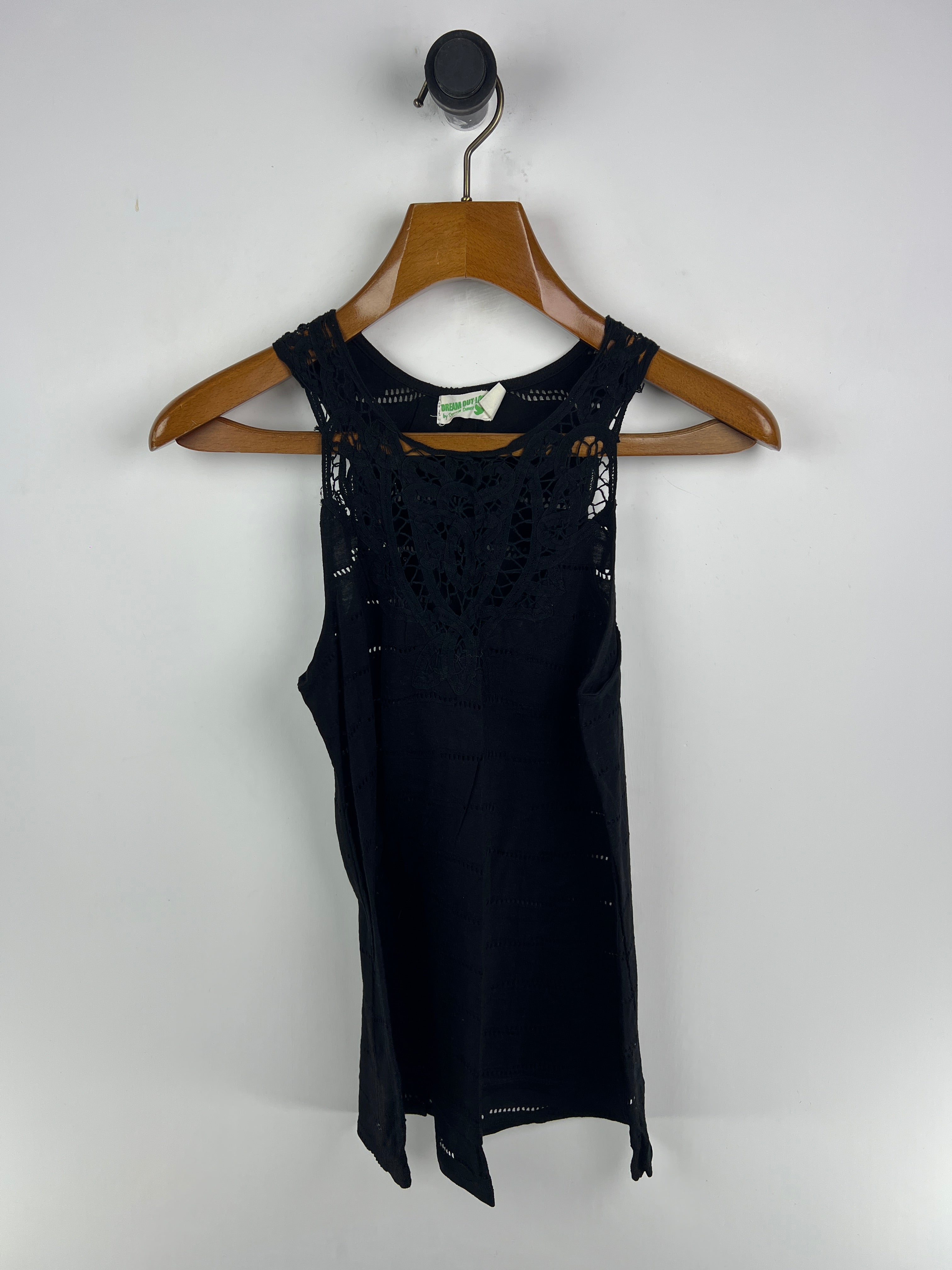 Dream Blouse (Women) (X-Small/Small)