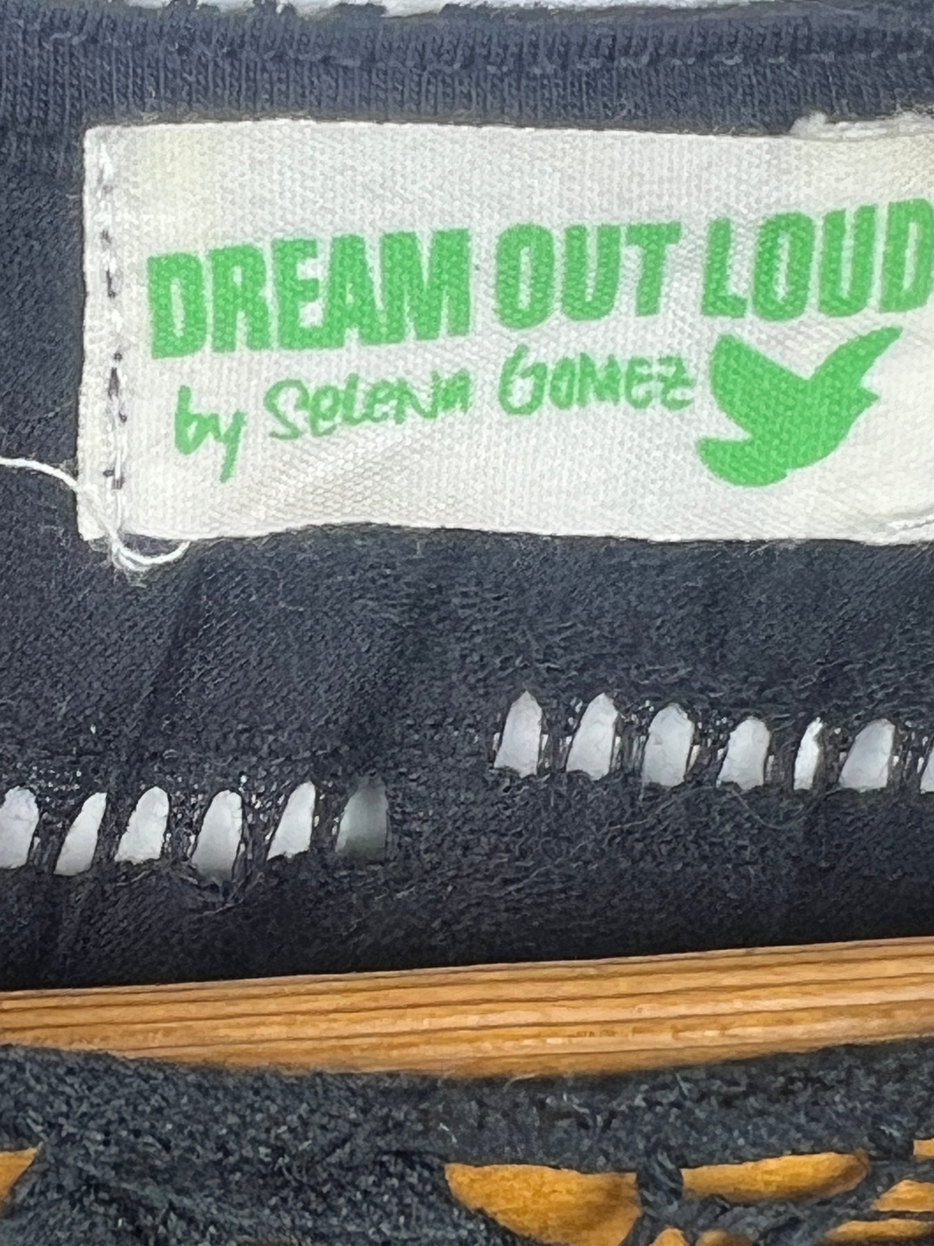 Dream Blouse (Women) (X-Small/Small)