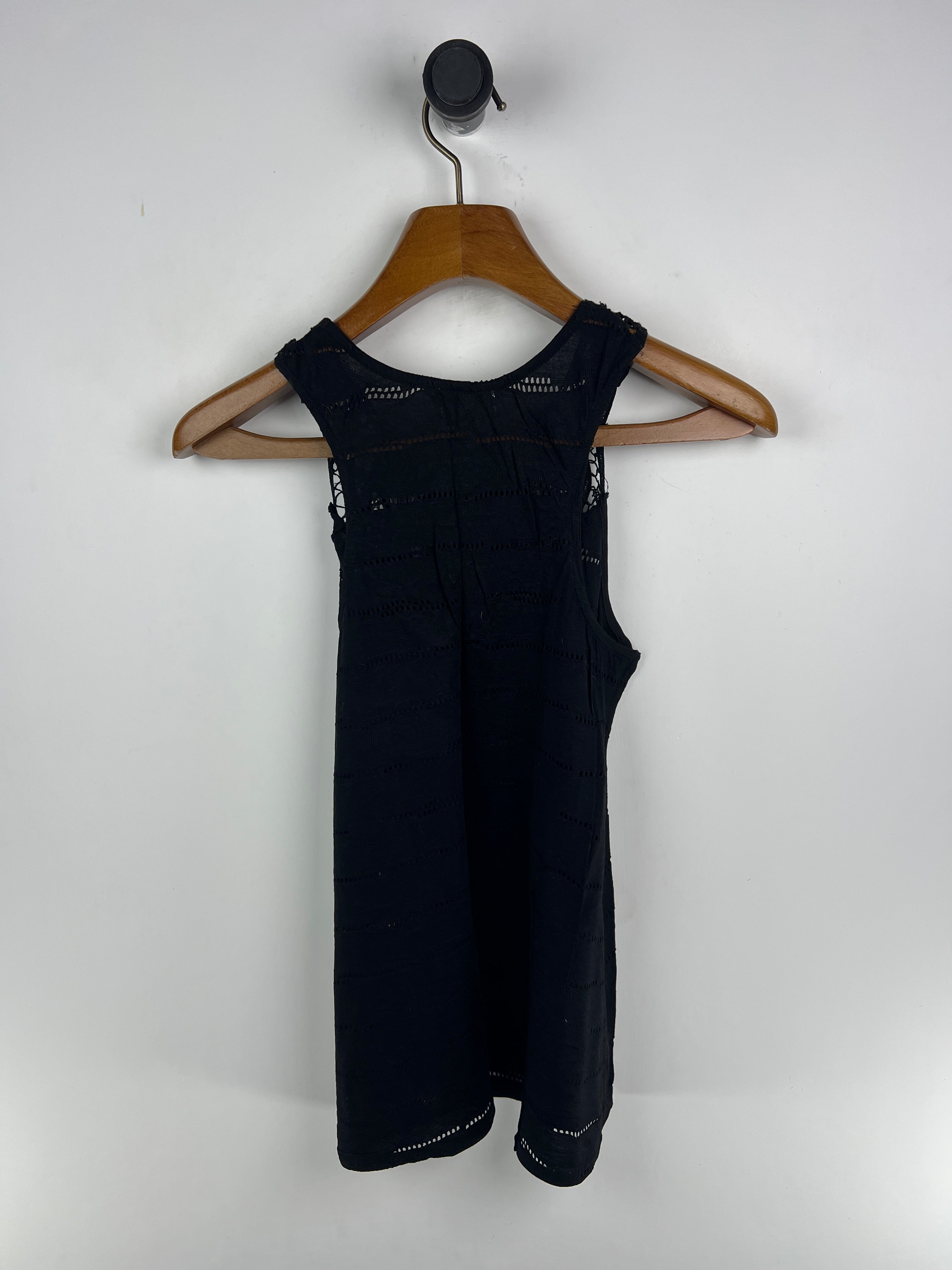 Dream Blouse (Women) (X-Small/Small)
