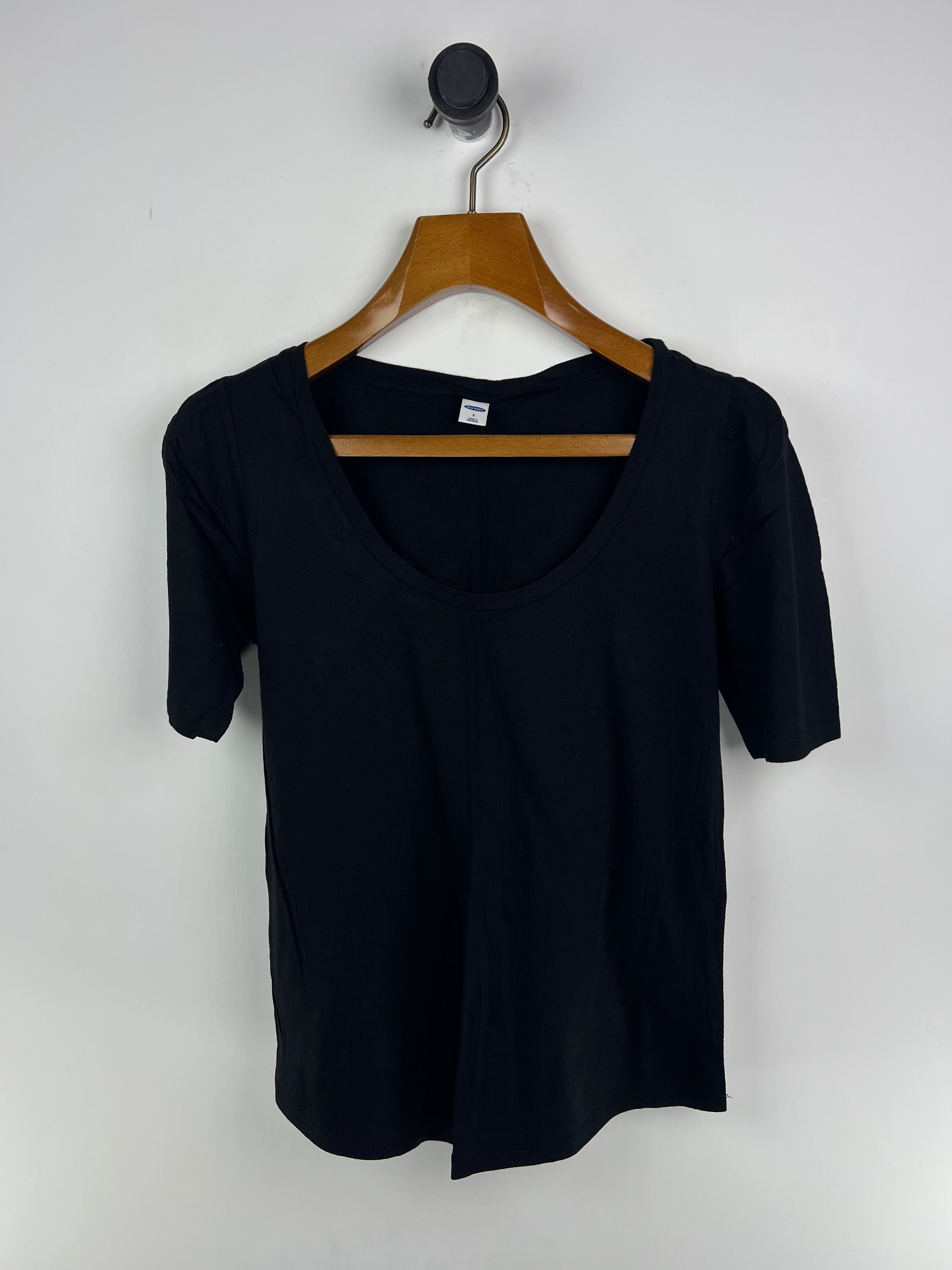 Old Navy Blouse (Women) (Small)