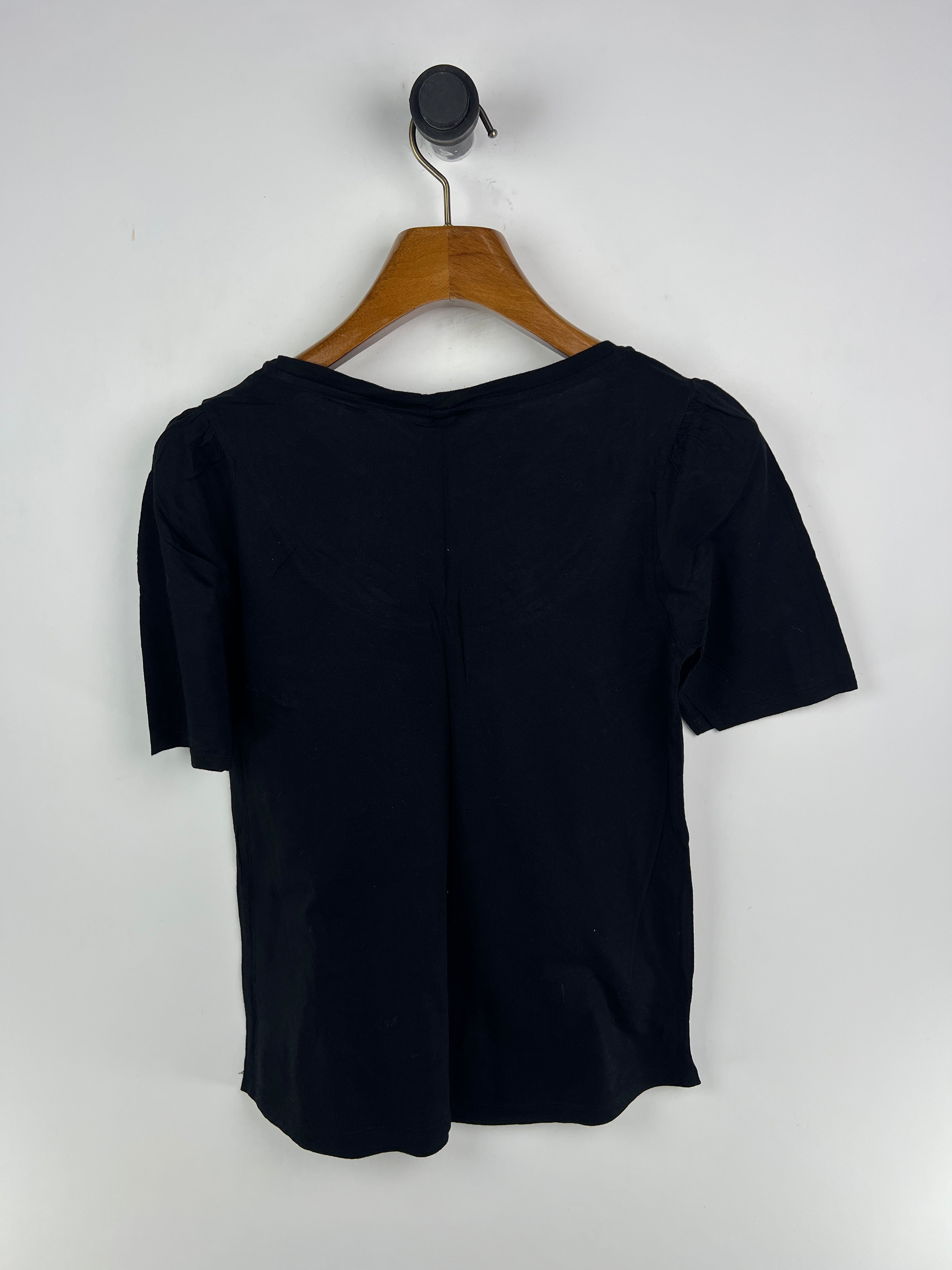 Old Navy Blouse (Women) (Small)