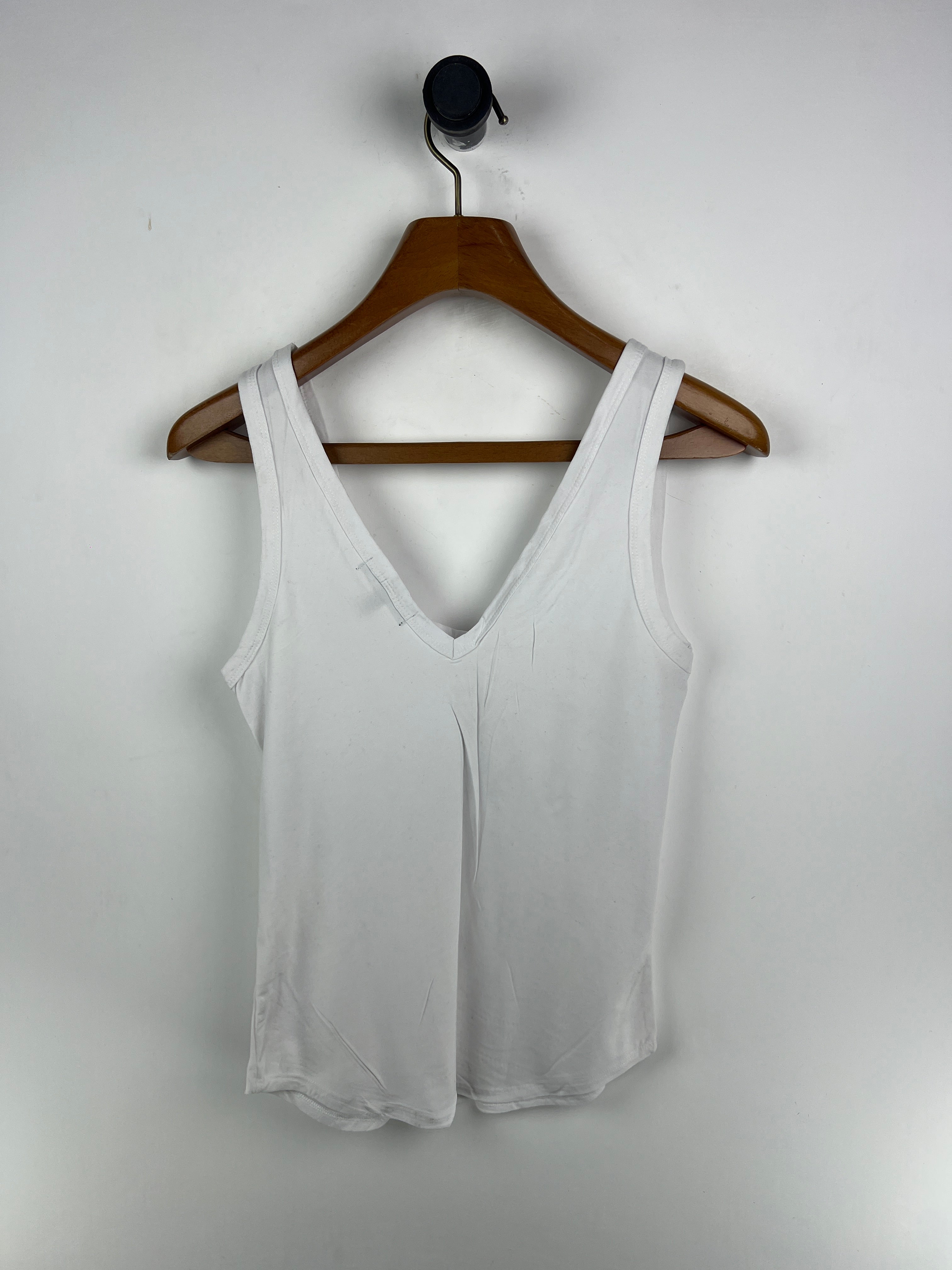 Derek Tank Top (Women) (Medium-Large)