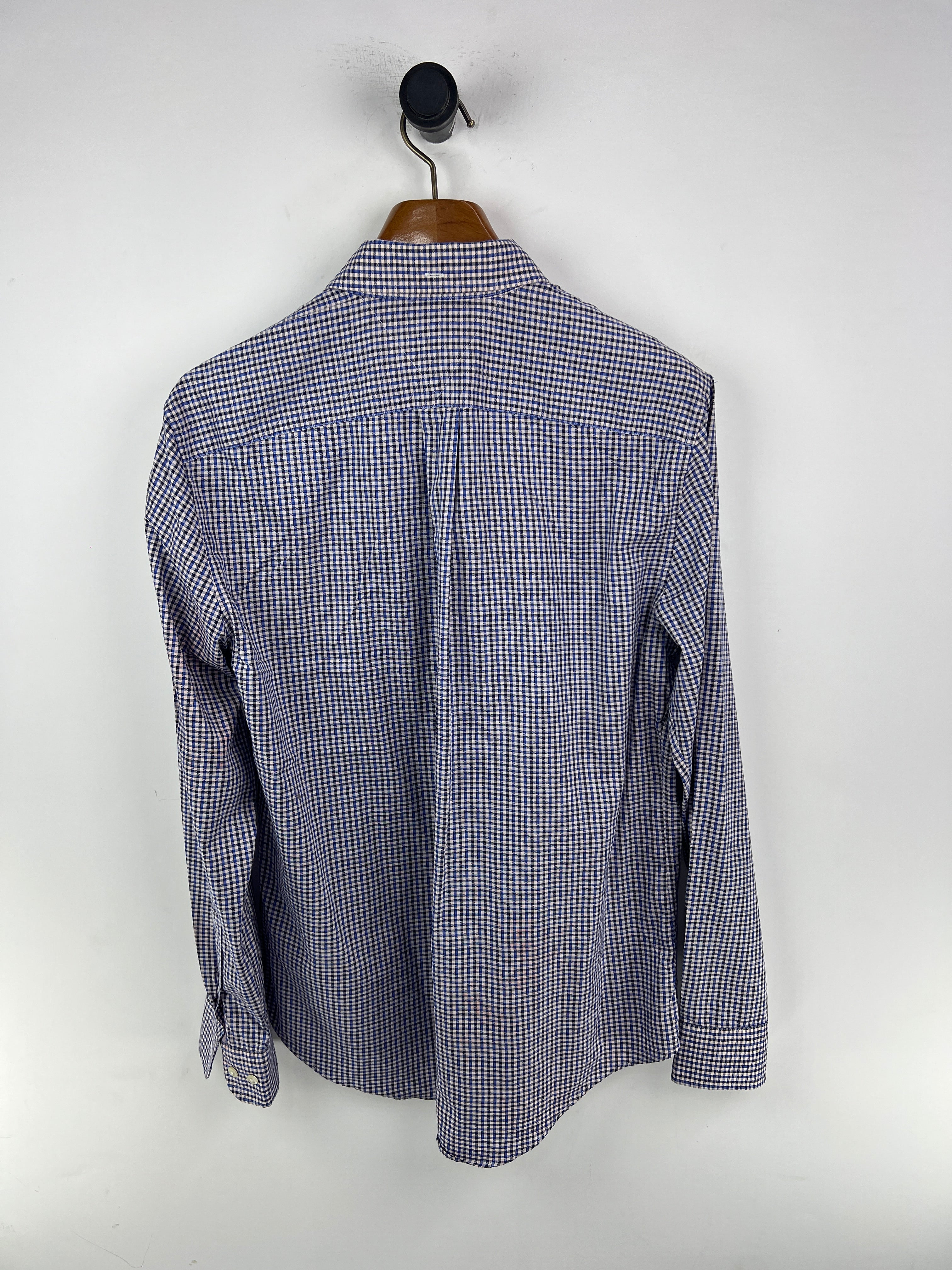 Tommy Hilfiger Shirt (Medium-Large)