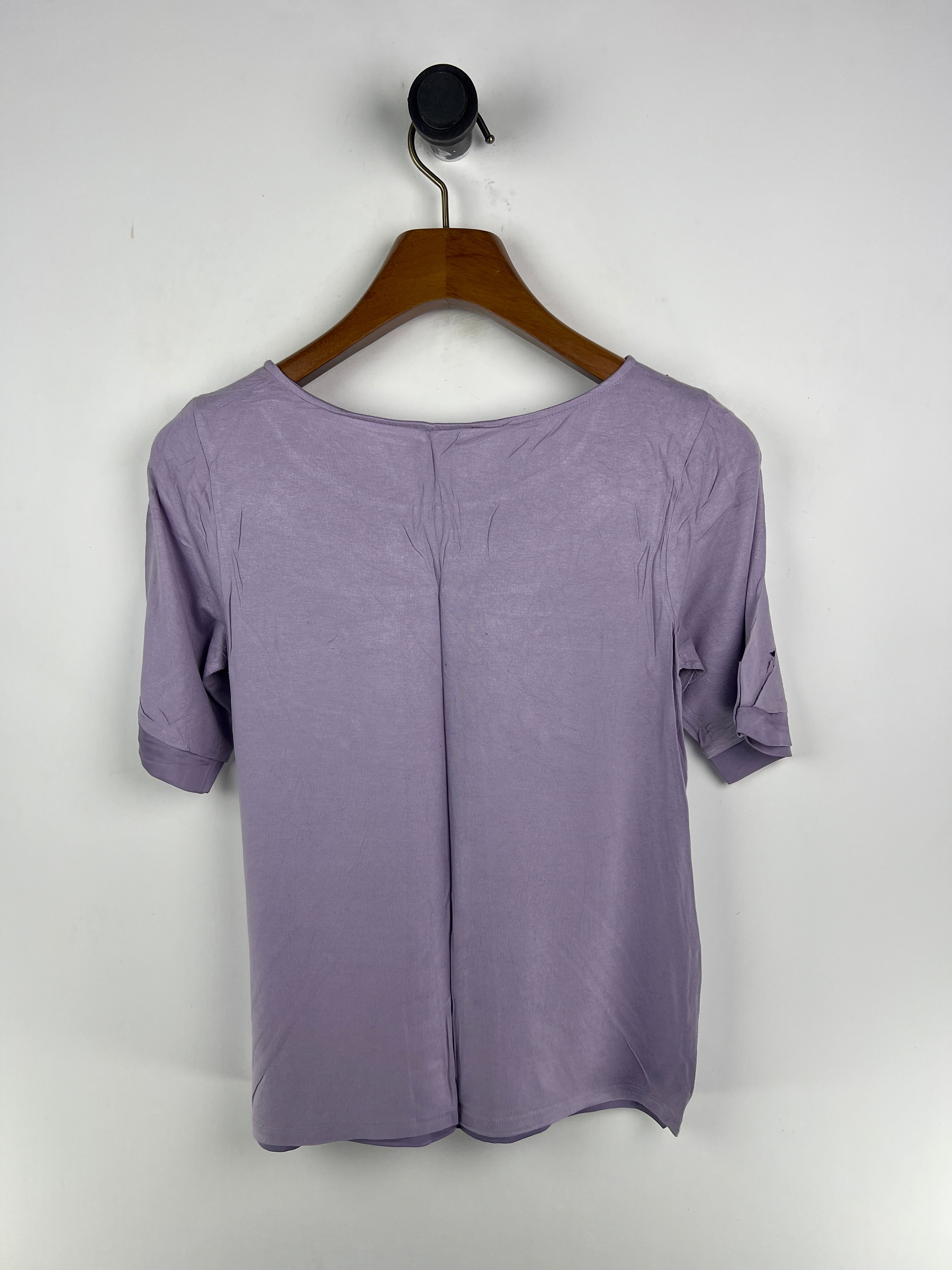 Limited Blouse (Women) (Small)