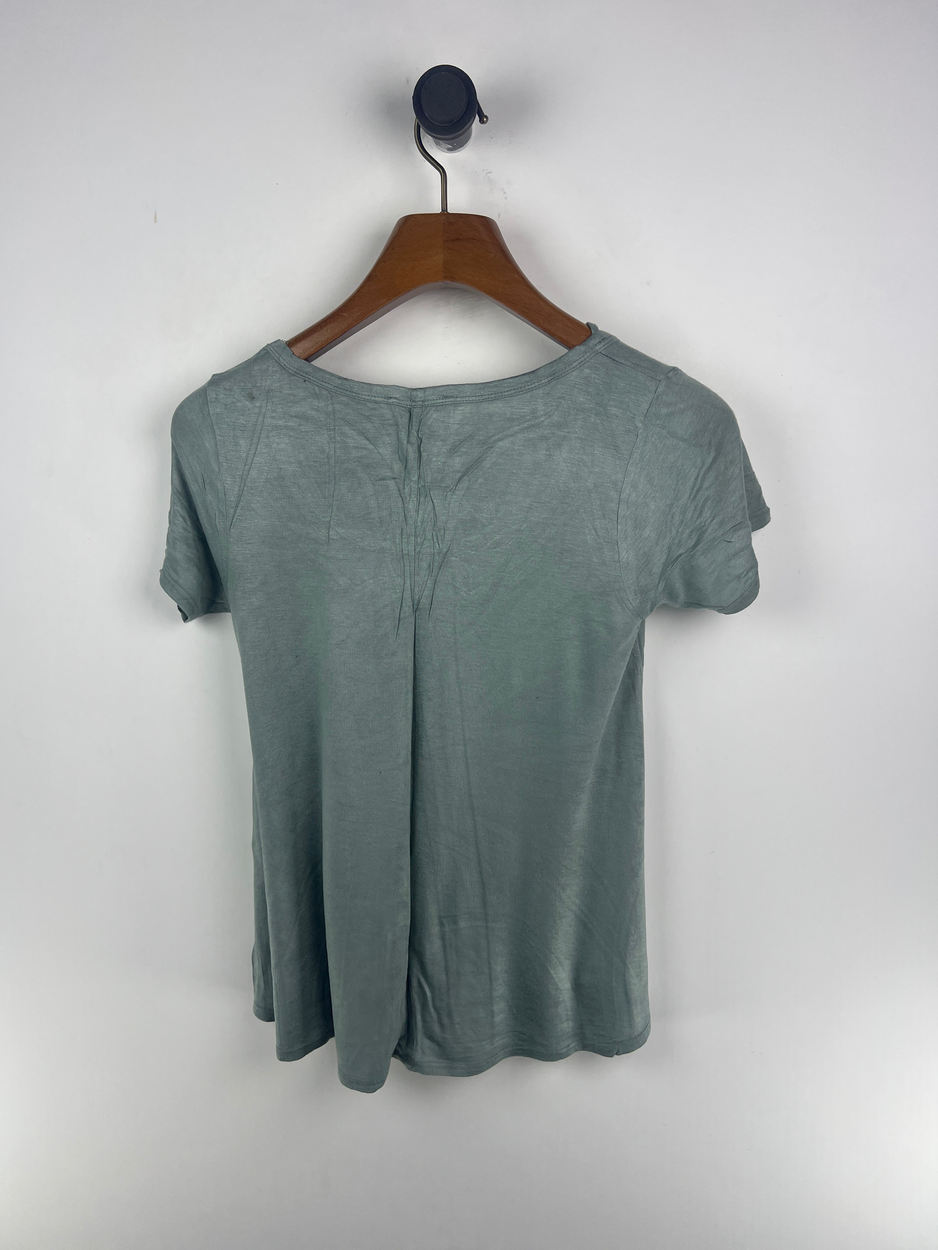 Threads Blouse (Women) (Medium)