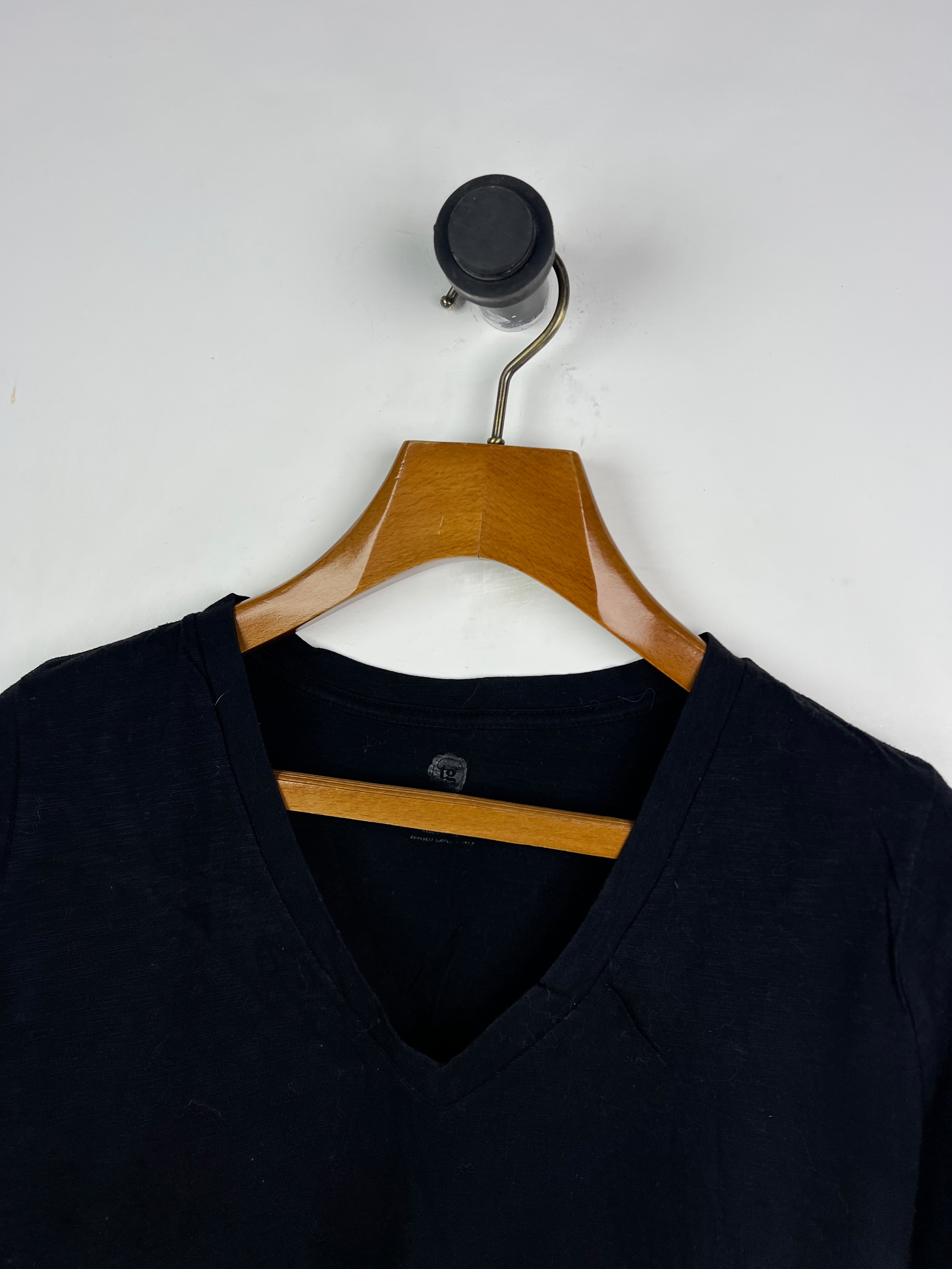 Blouse (Women) (Medium)
