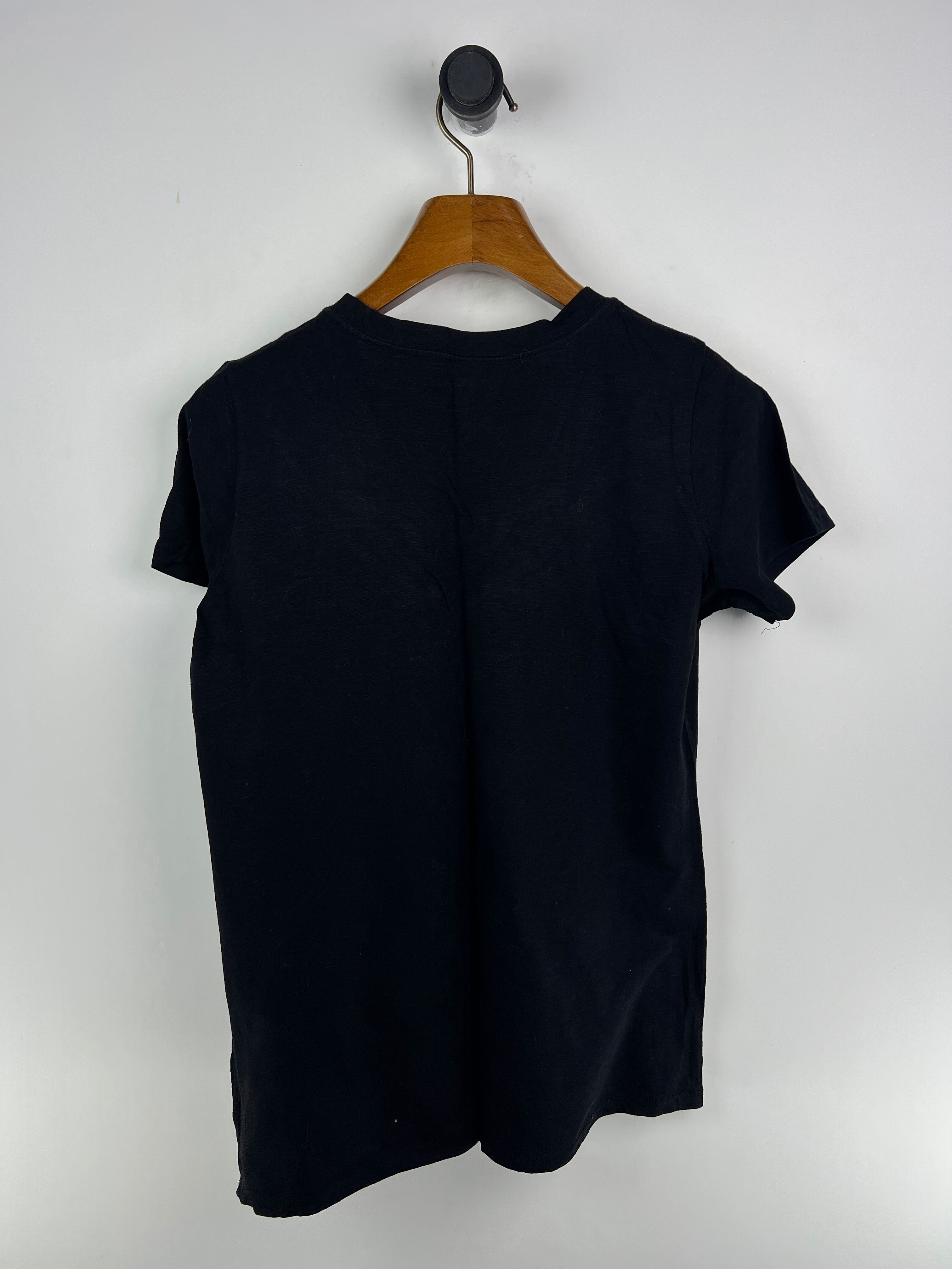 Blouse (Women) (Medium)