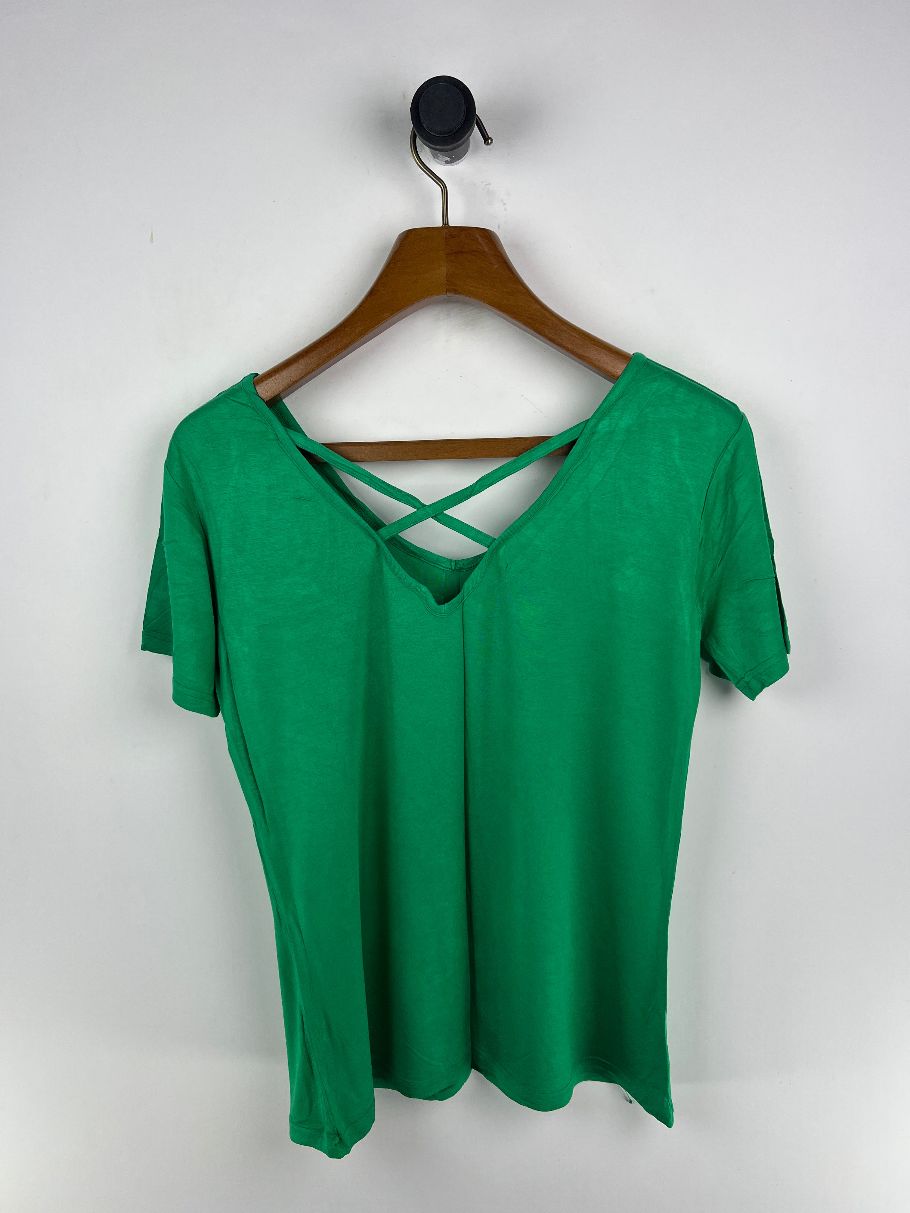 Blouse (Women) (Medium)