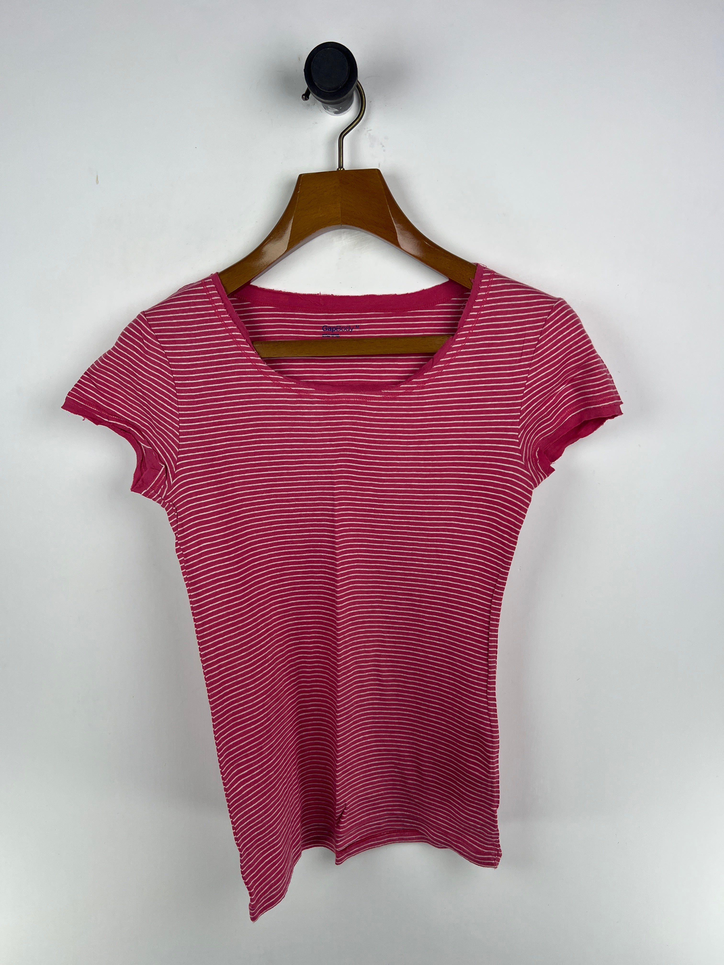 Gap T-Shirt (Women) (X-Small)