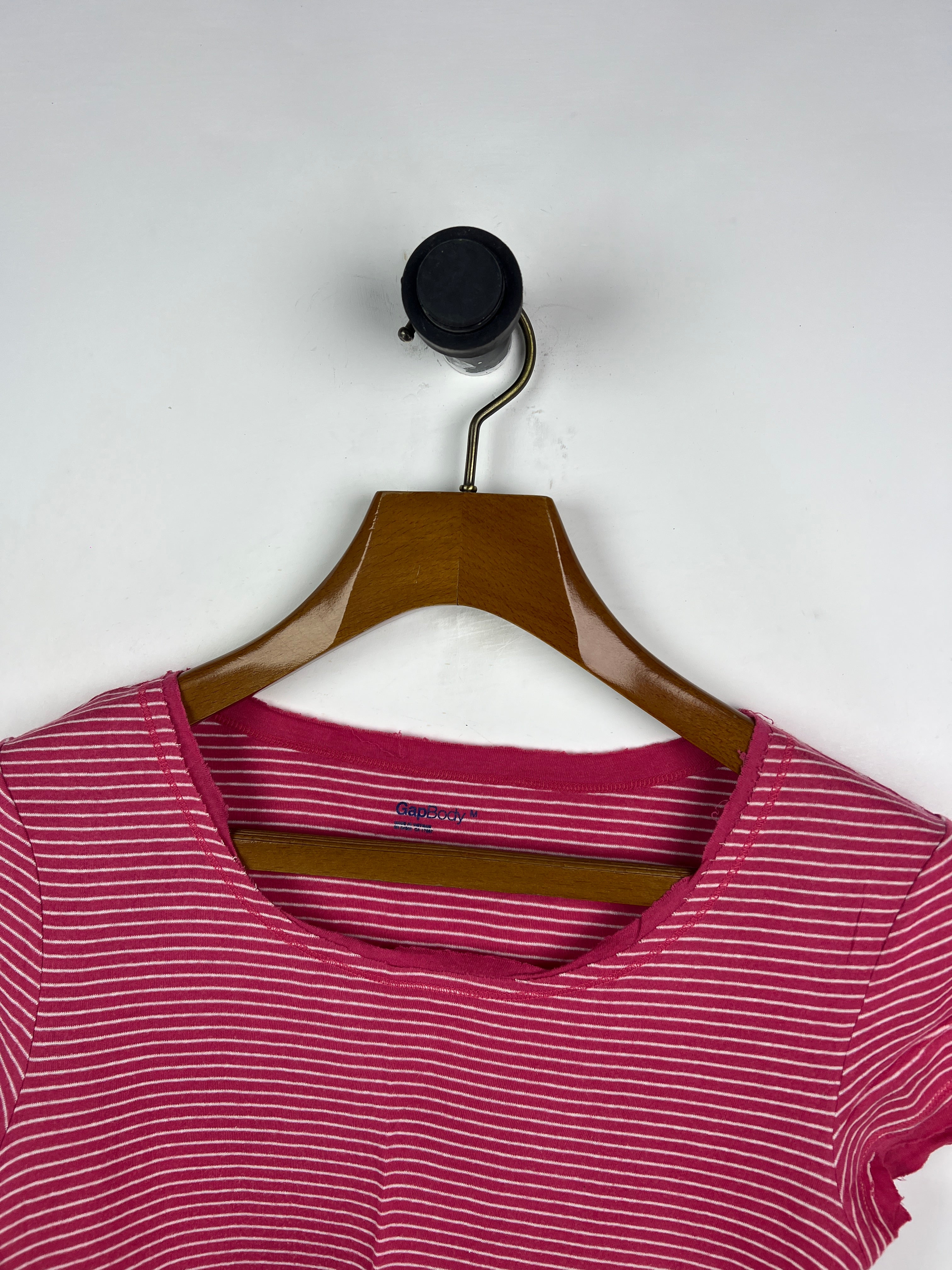 Gap T-Shirt (Women) (X-Small)
