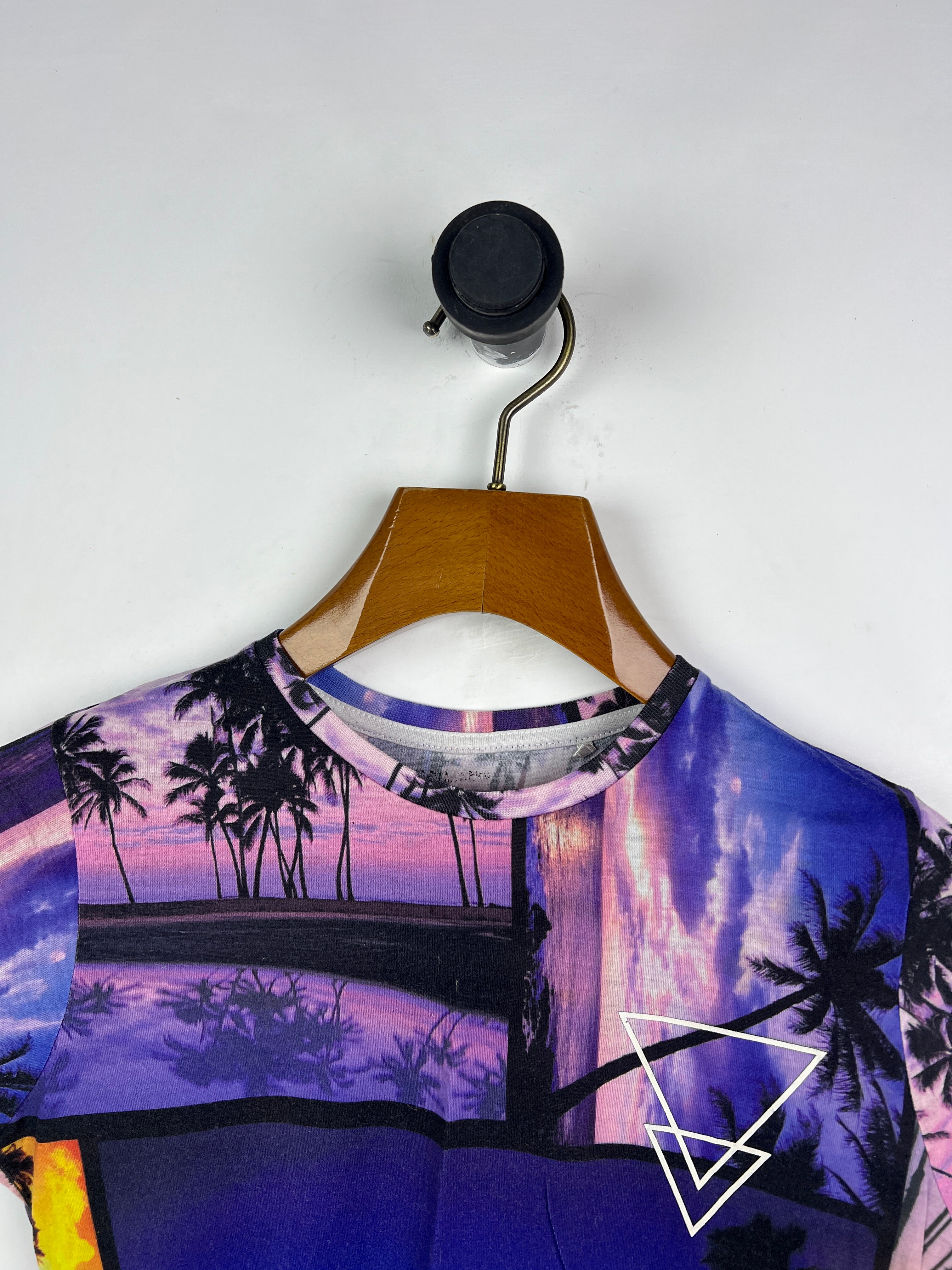T-Shirt (Women) (X-Small)