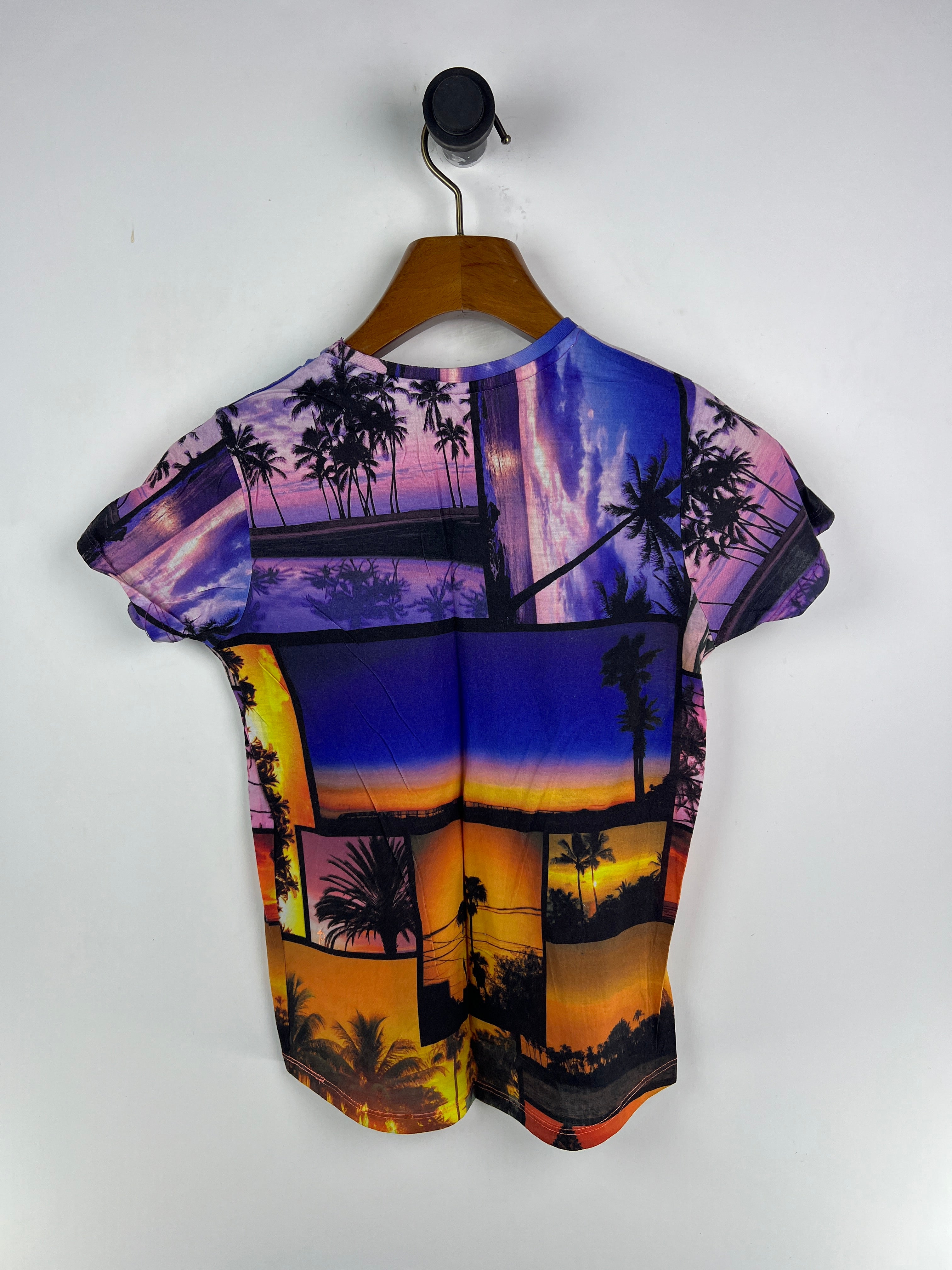 T-Shirt (Women) (X-Small)