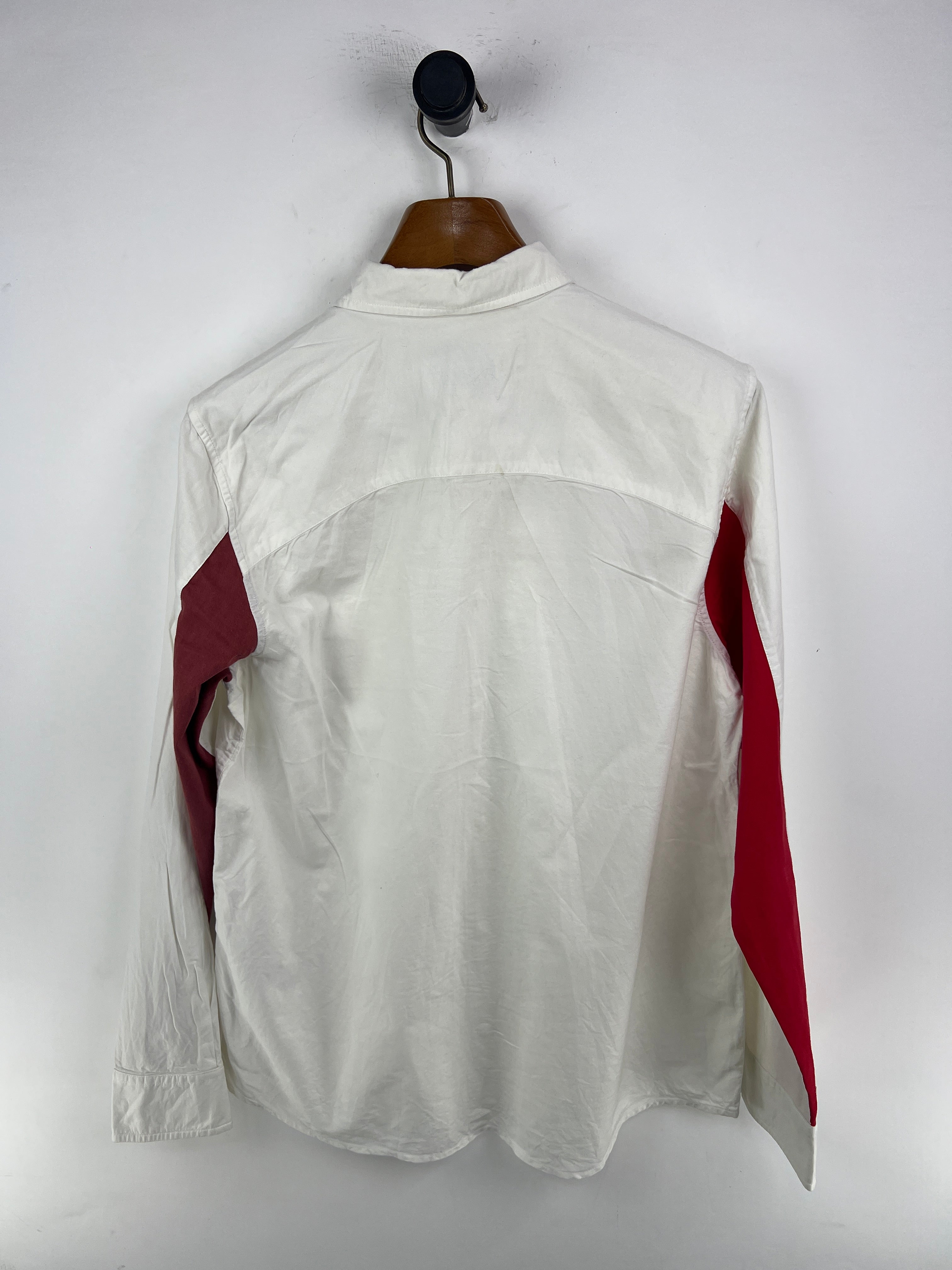 Carhartt Shirt (Large)