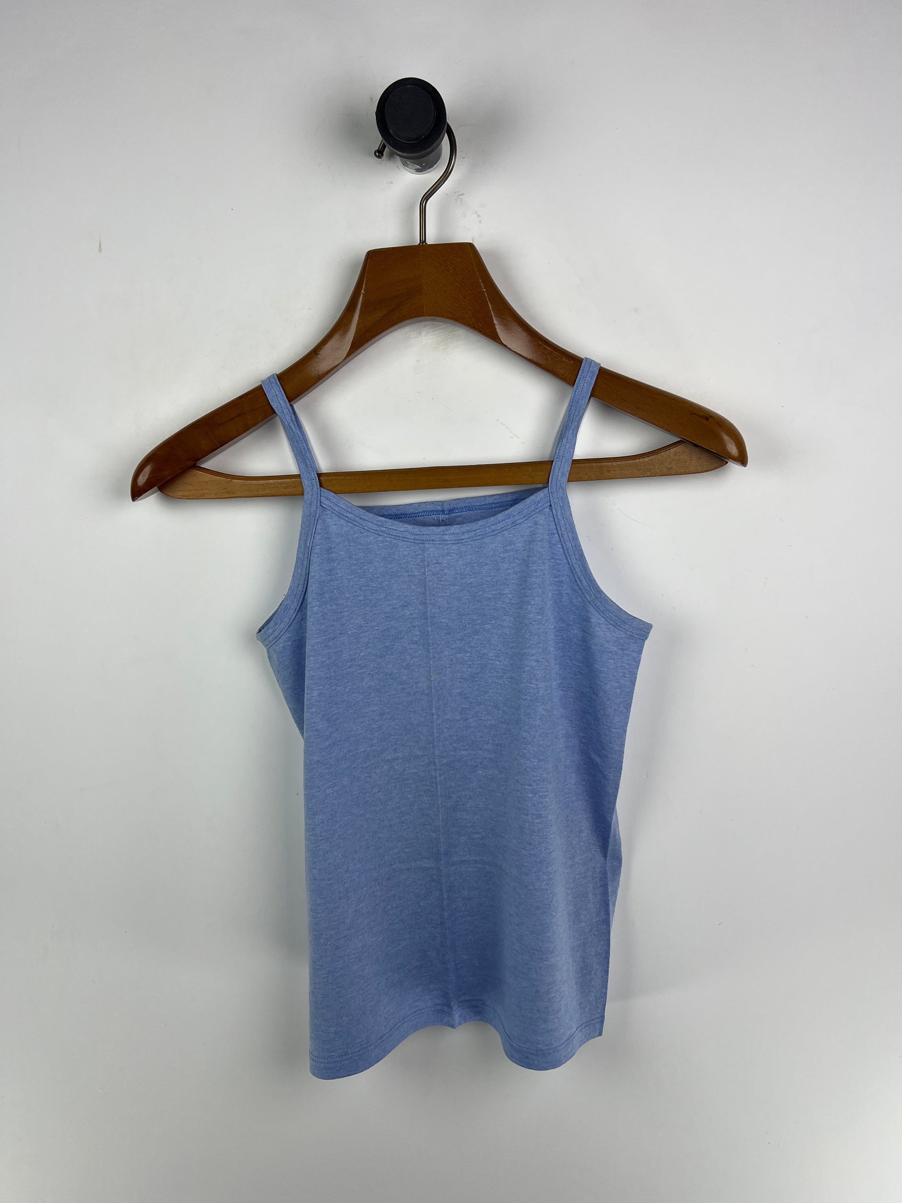 Tank Top (Women) (X-Small)