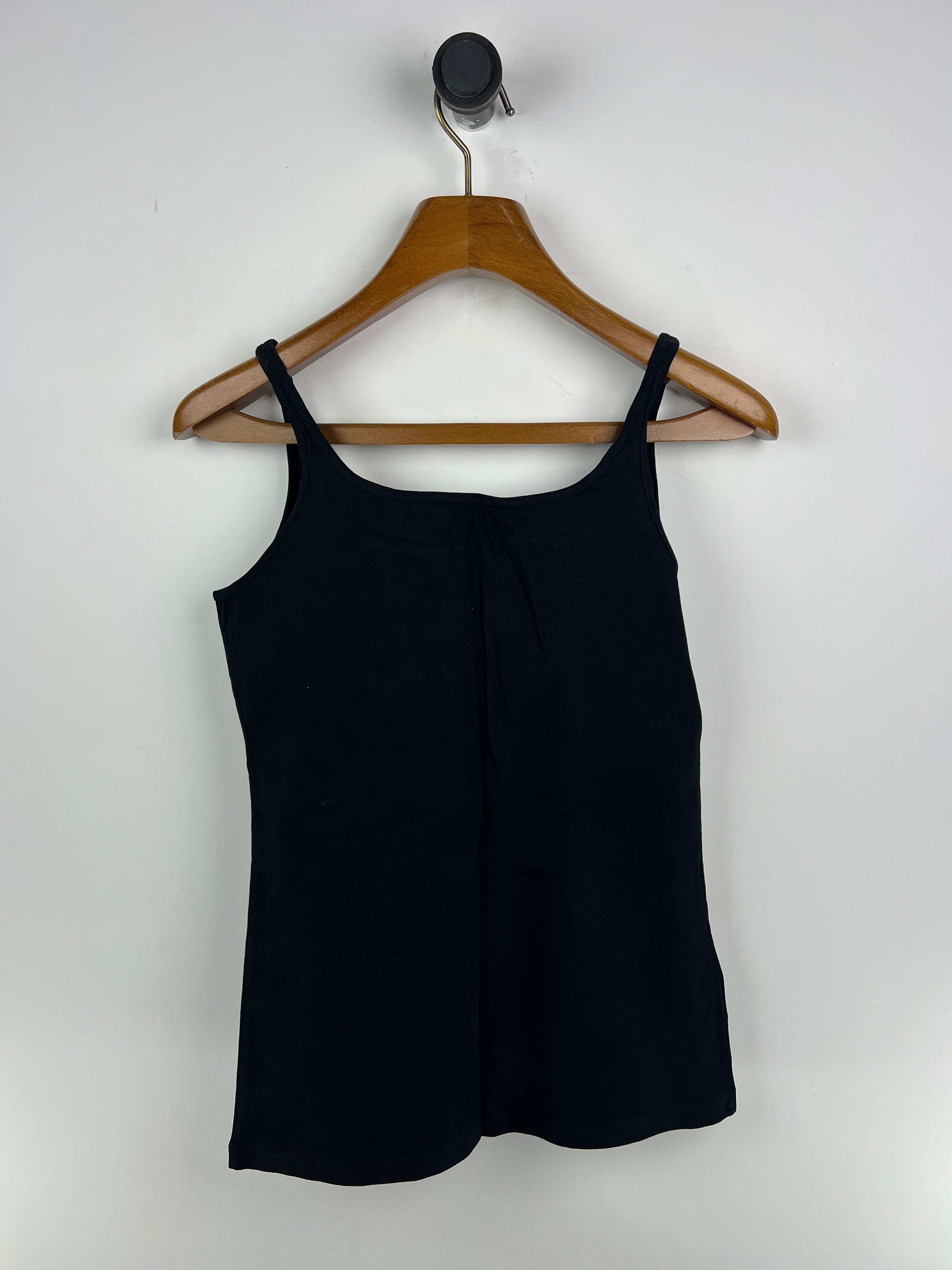 Eddie Bauer Tank Top (Women) (Small)