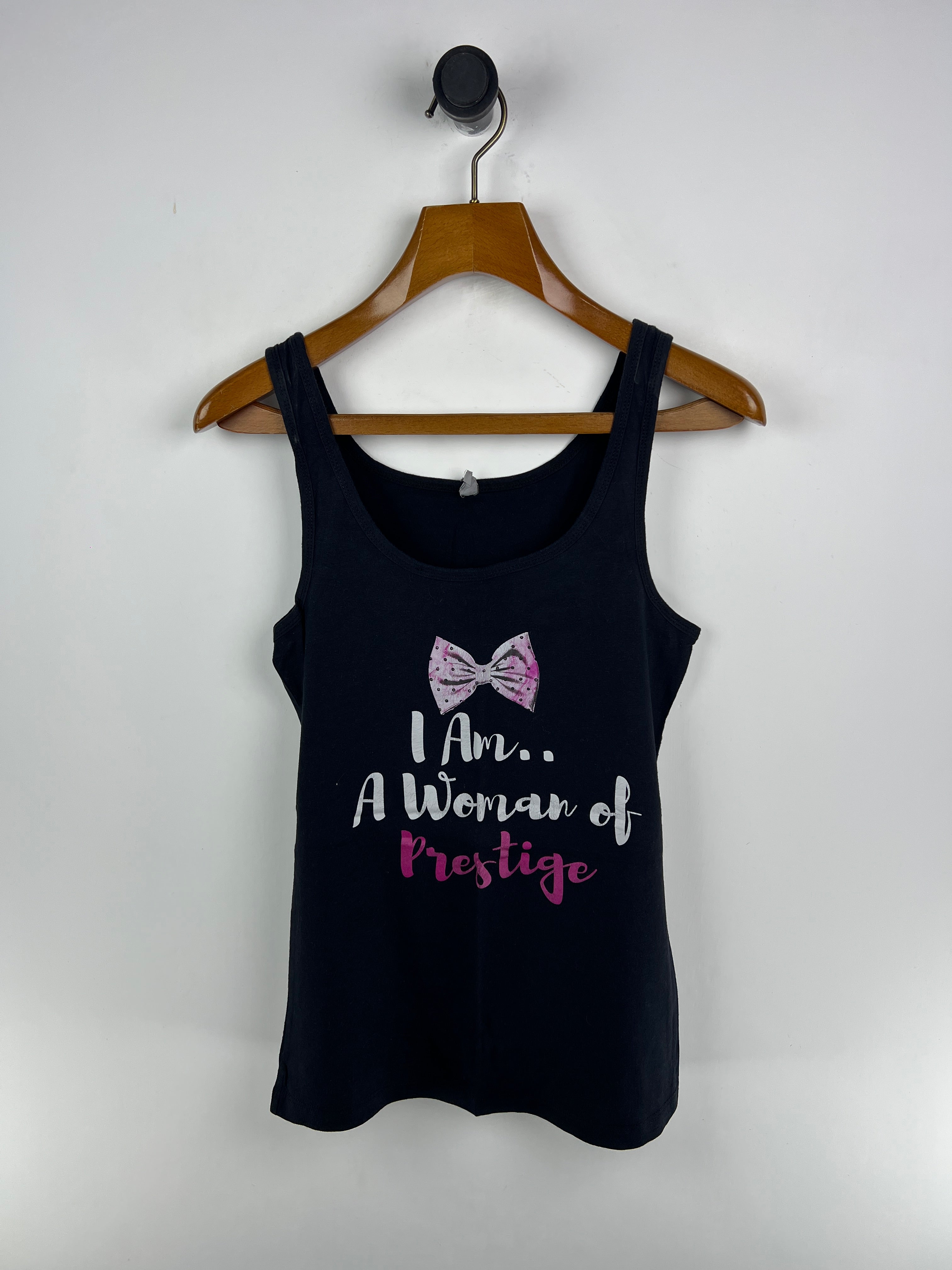 American Eagle Tank Top (Women) (Small)