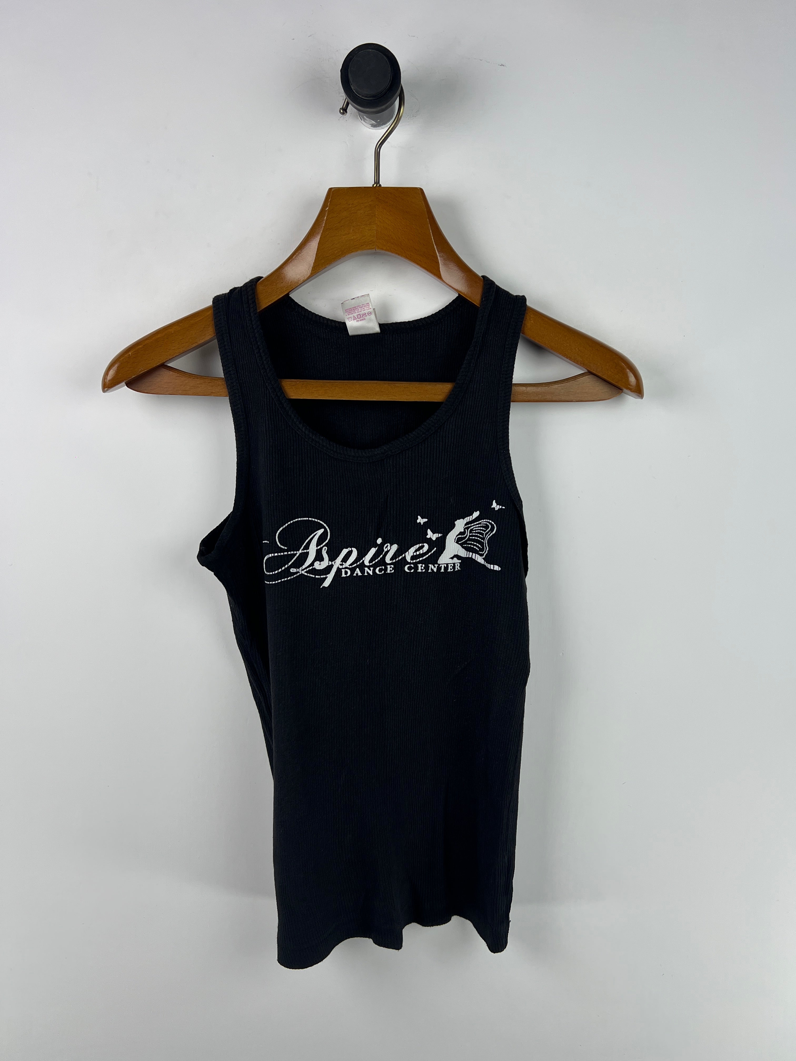 Lat Tank Top (Women) (X-Small/Small)