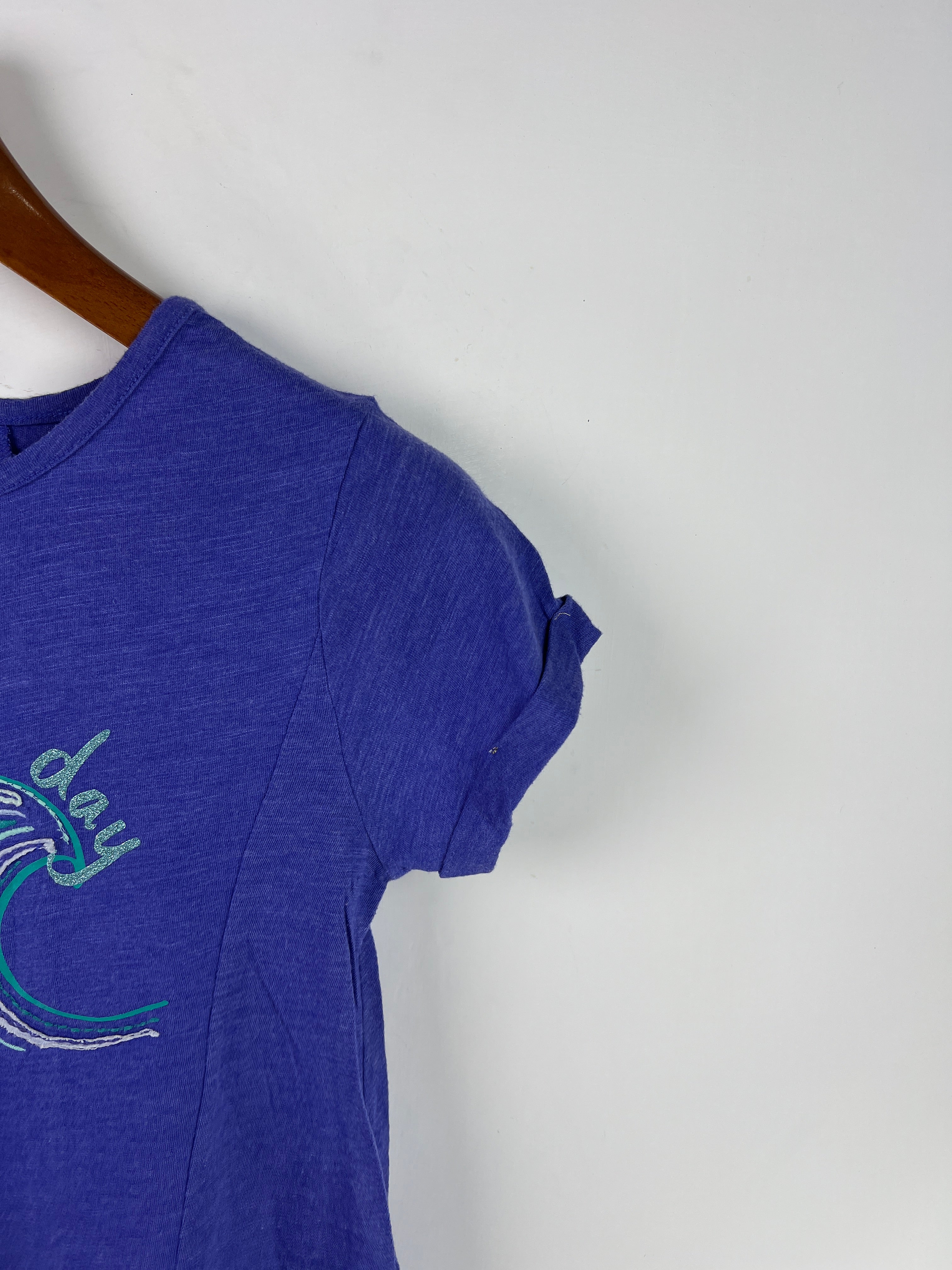 Cat & Jack Blouse (Women) (Small)
