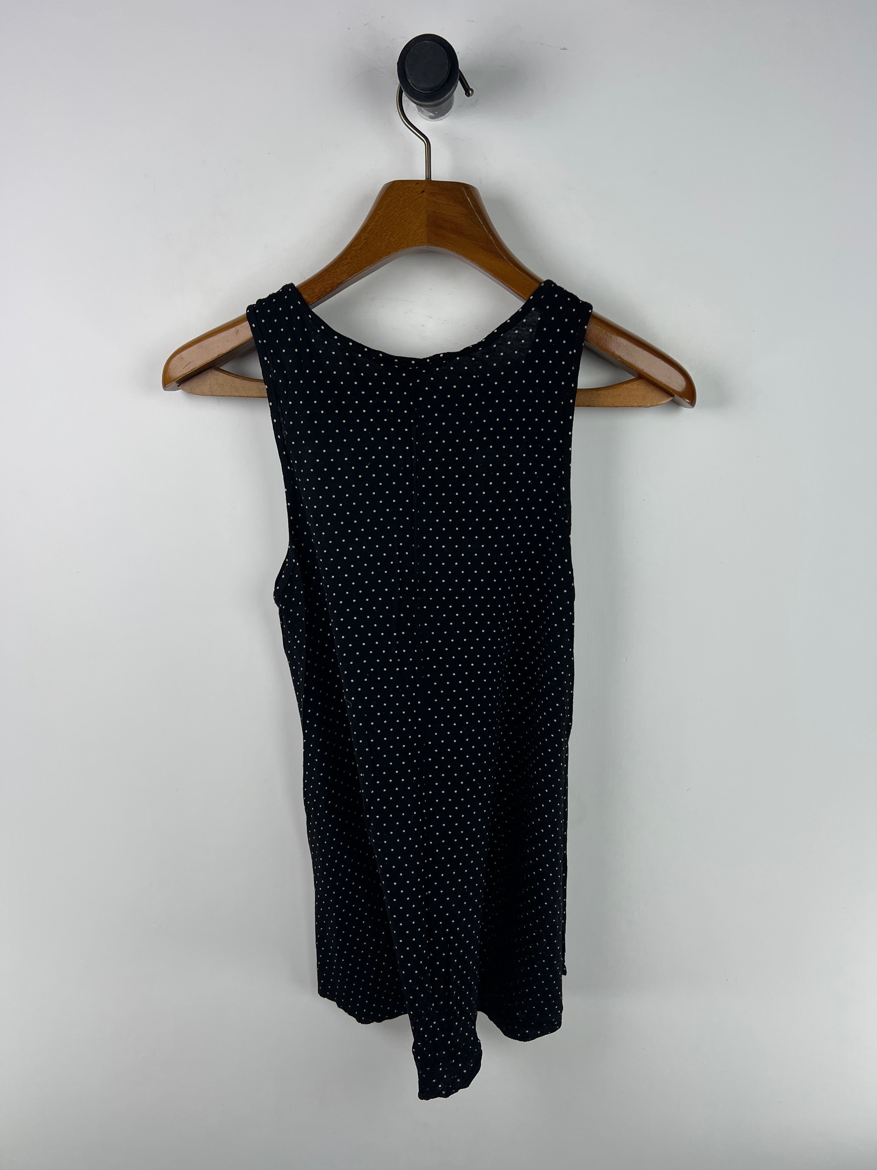 Secret Treasures Tank Top (Women) (Small)