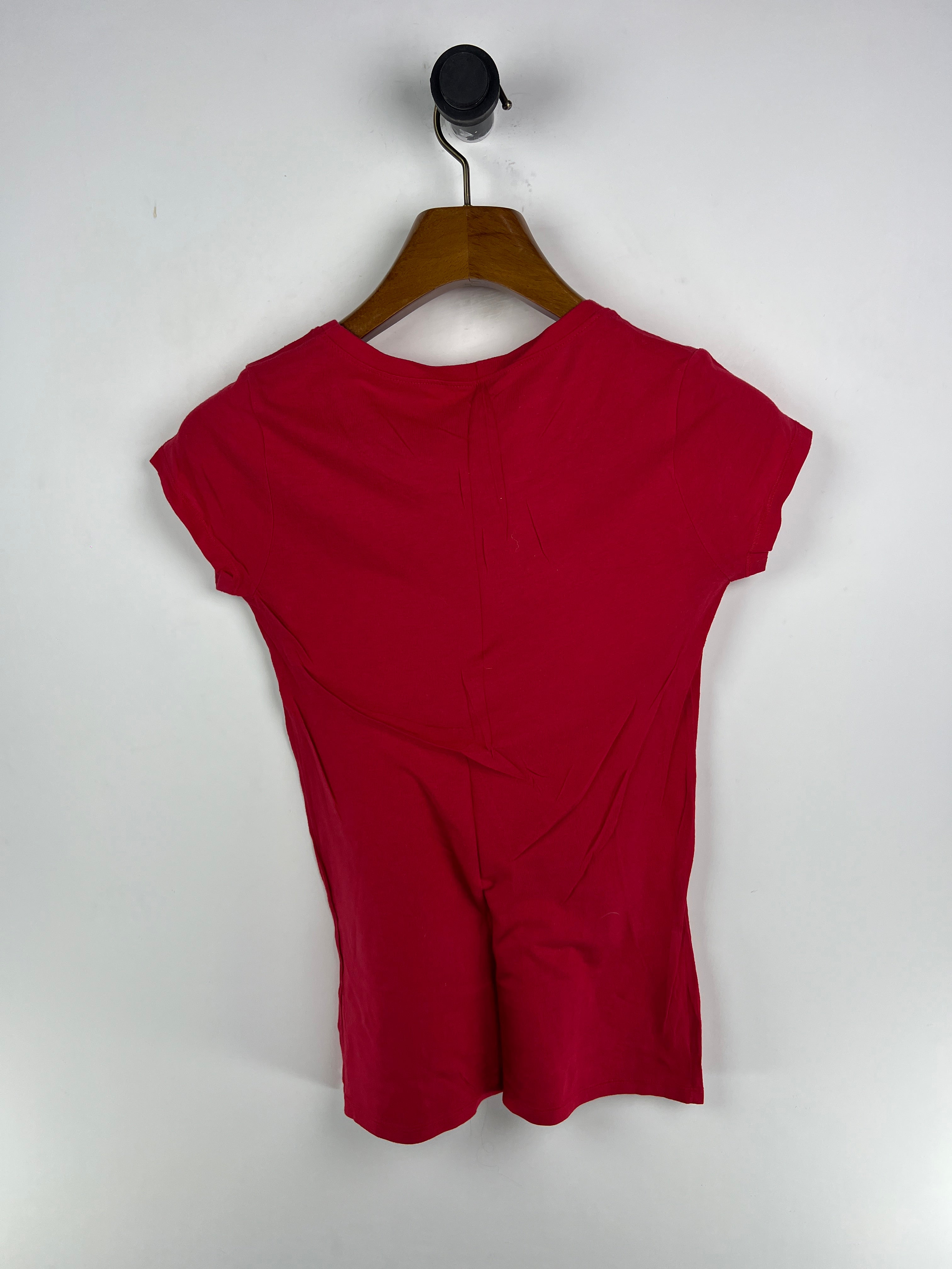 NoBo T-Shirt (Women) (X-Small)
