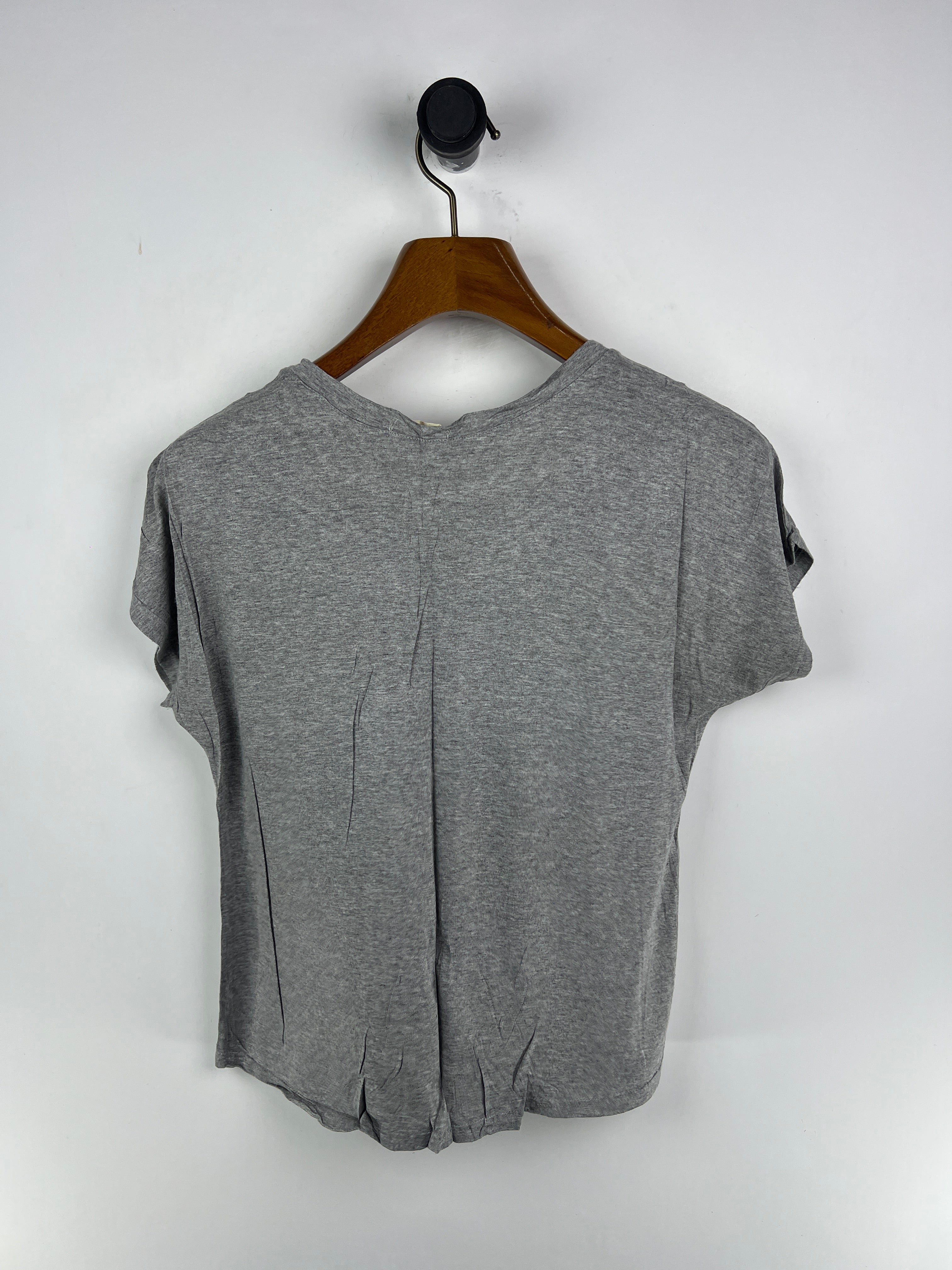 Lemon T-Shirt (Women) (Medium)