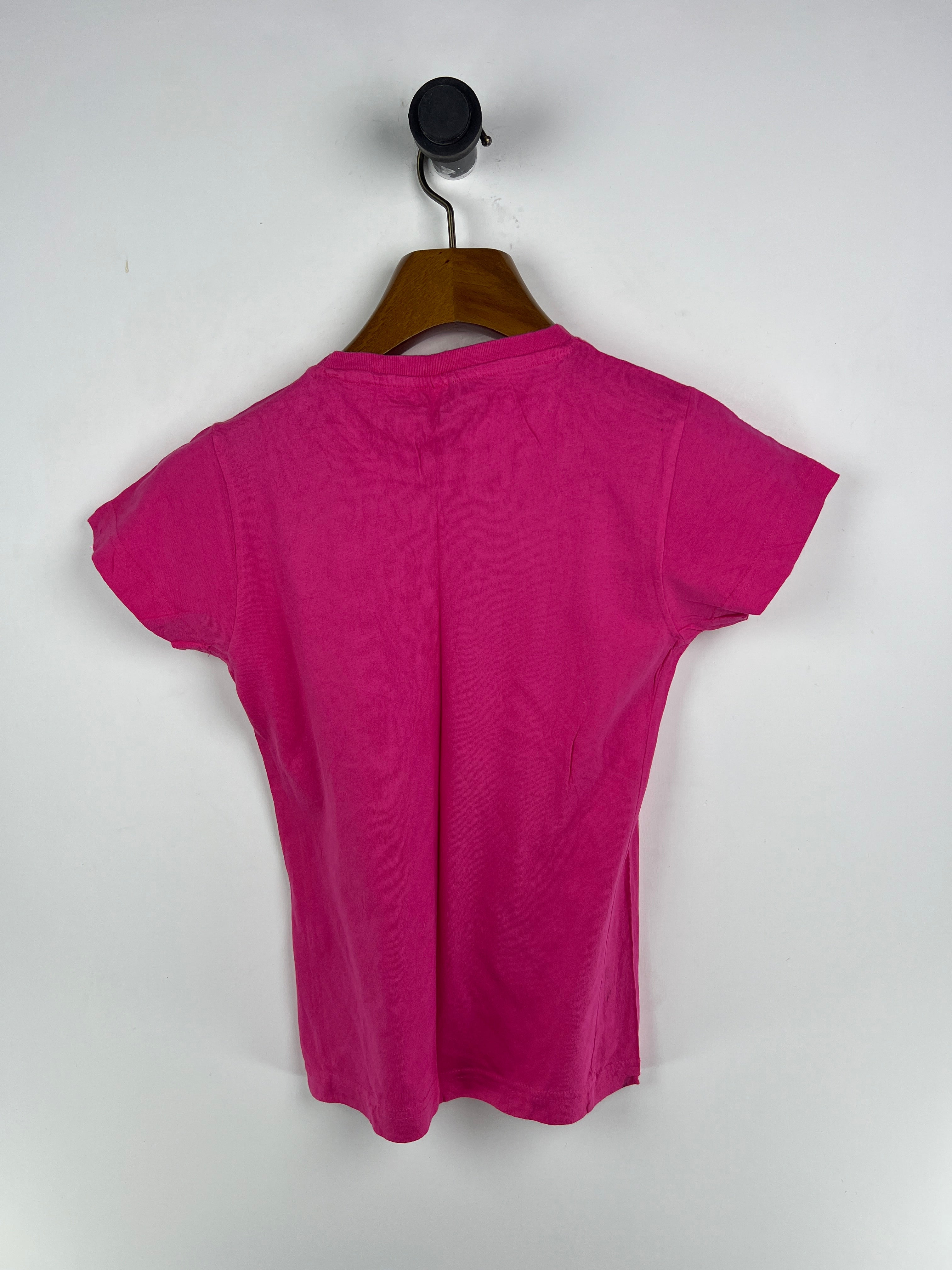 T-Shirt (Women) (X-Small)