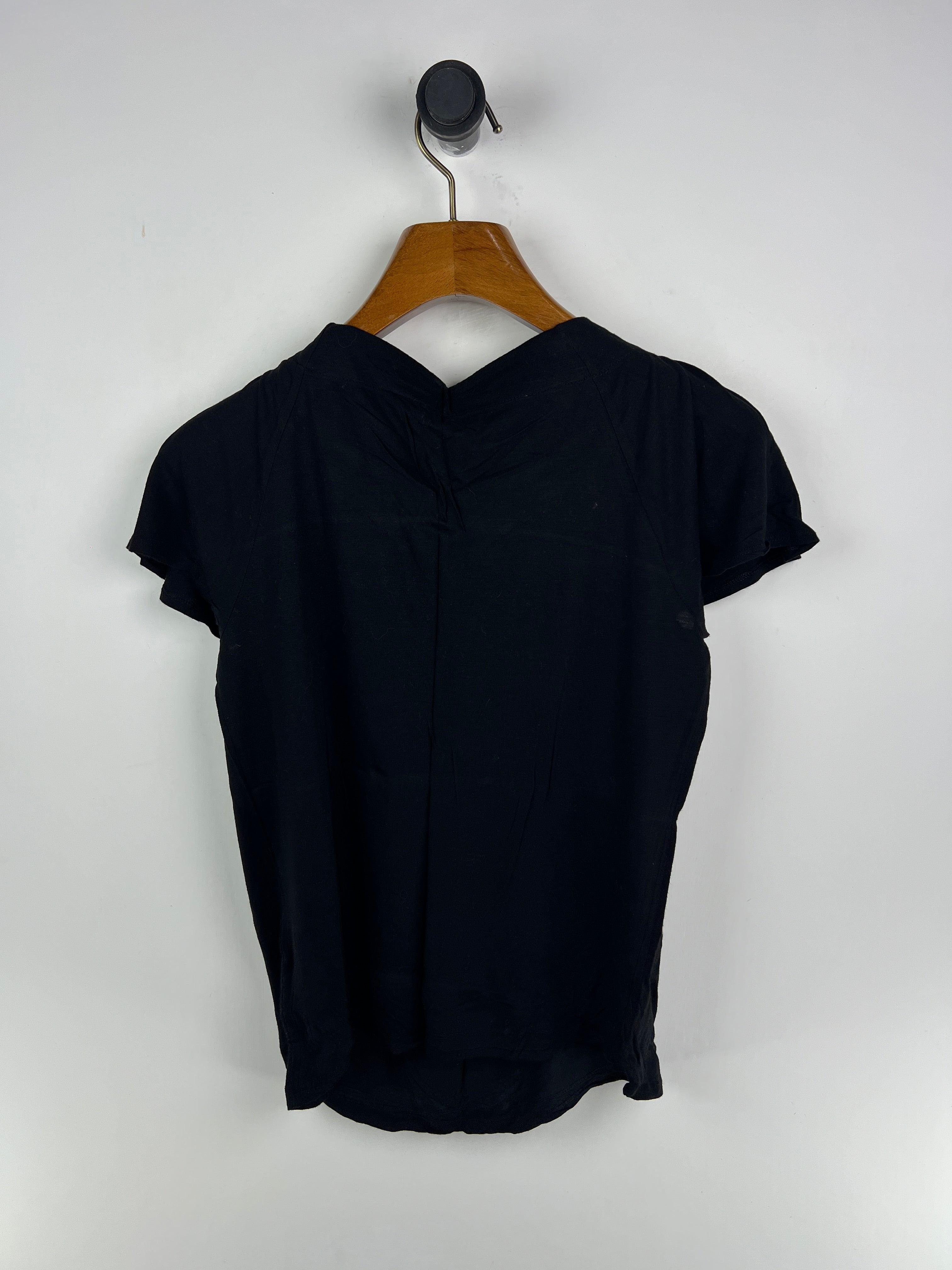 George Blouse (Women) (Small-Medium)