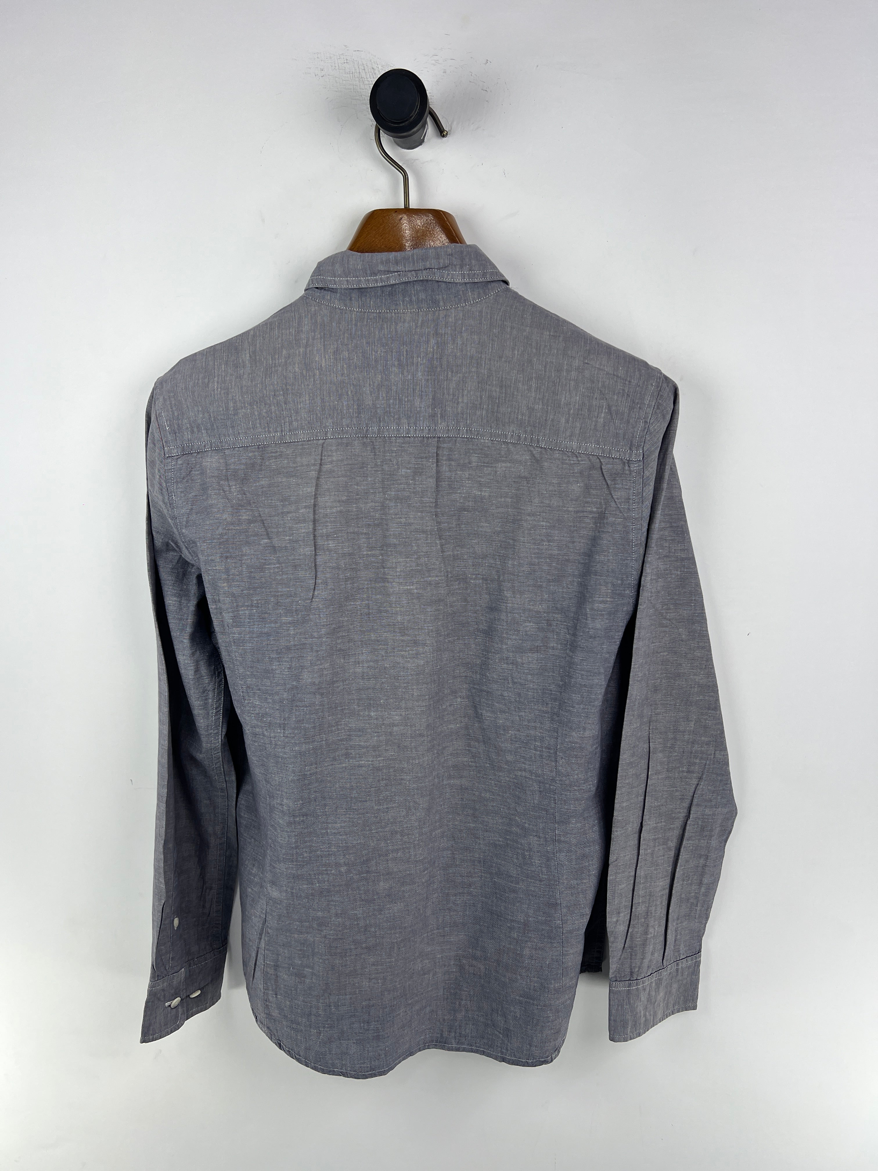 Hang Ten Shirt (Small-Medium)