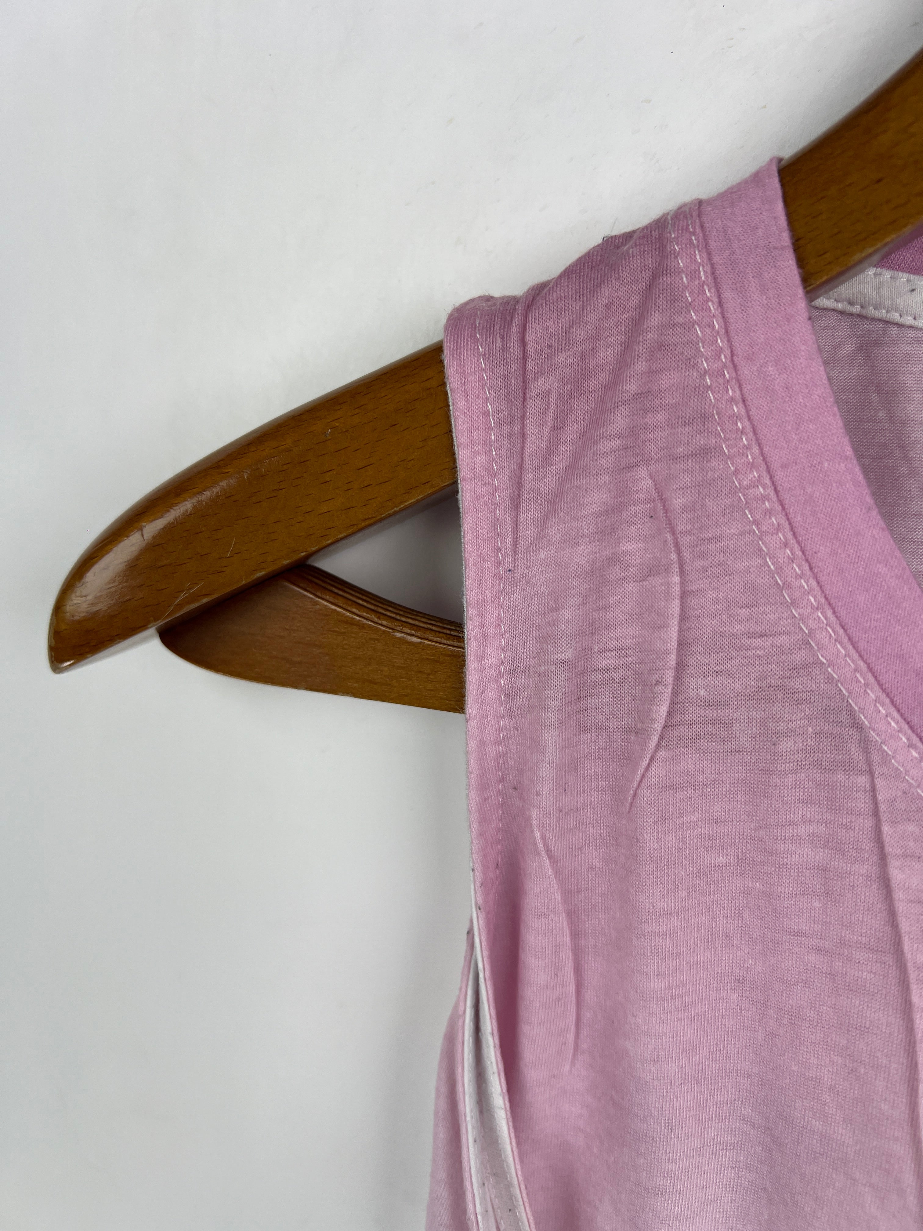 Miss Blouse (Women) (Medium)