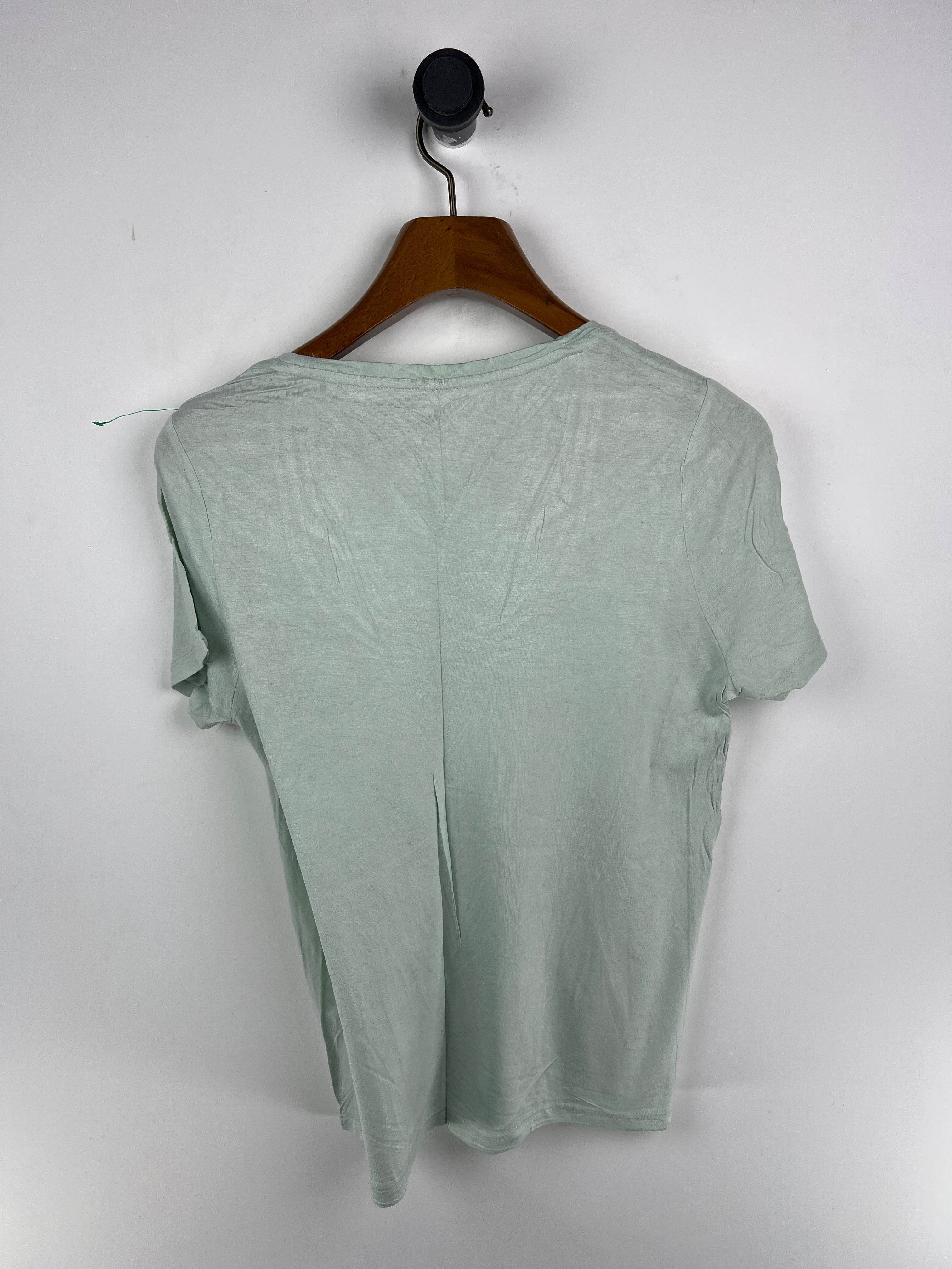A New Day T-Shirt (Women) (Small)