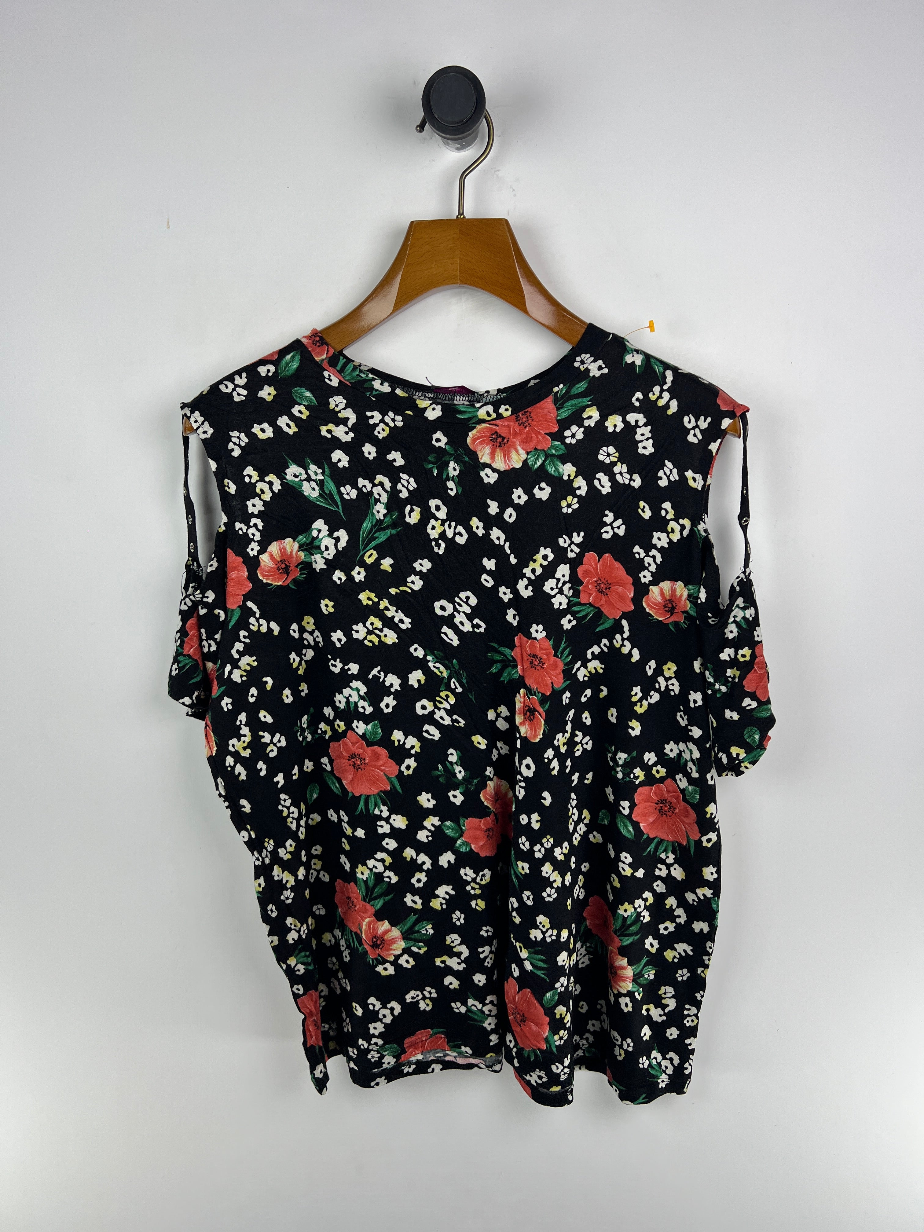 Nadine West Blouse (Women) (Large/X-Large)