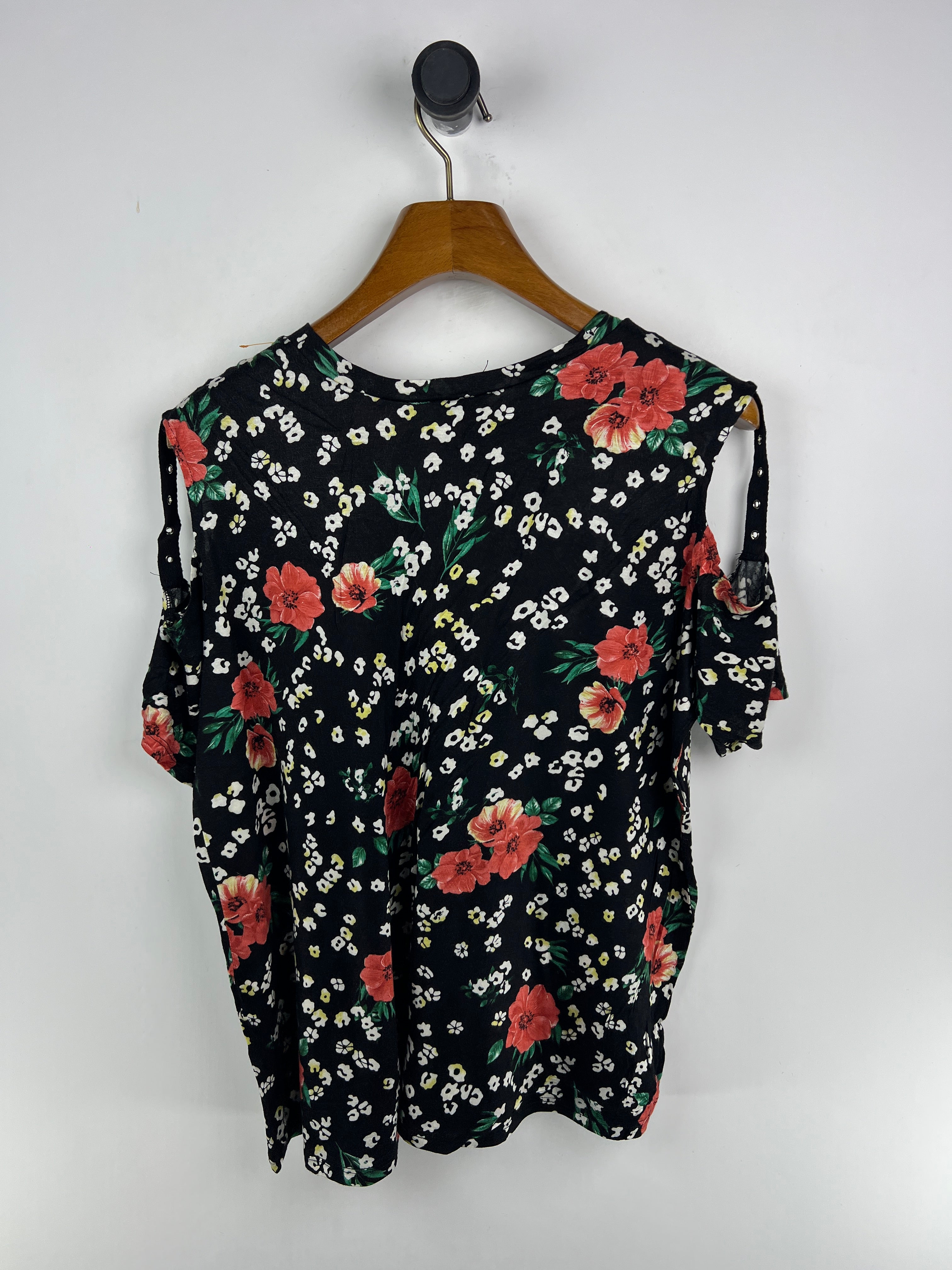 Nadine West Blouse (Women) (Large/X-Large)