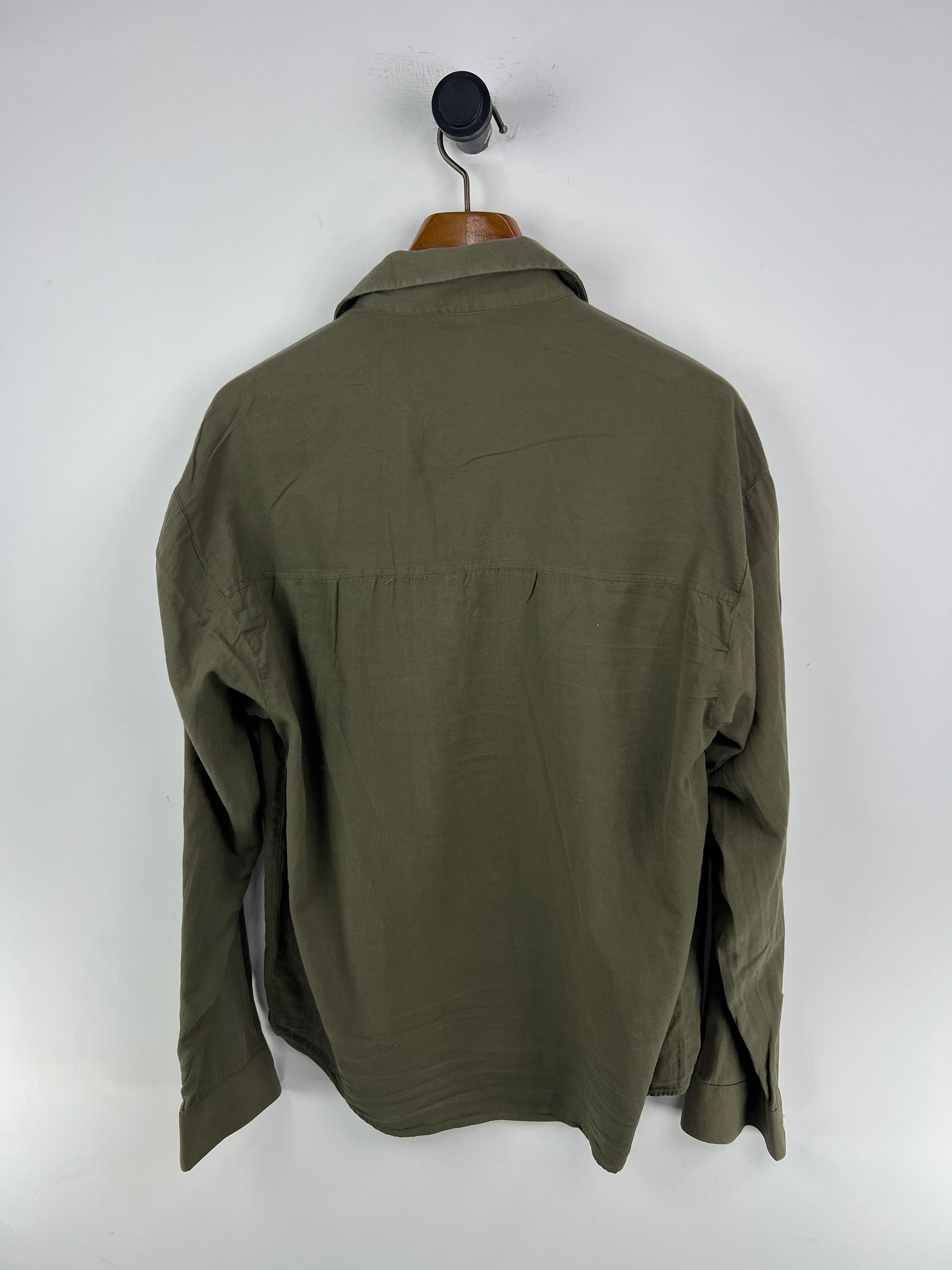 Jackpot Shirt (Large)