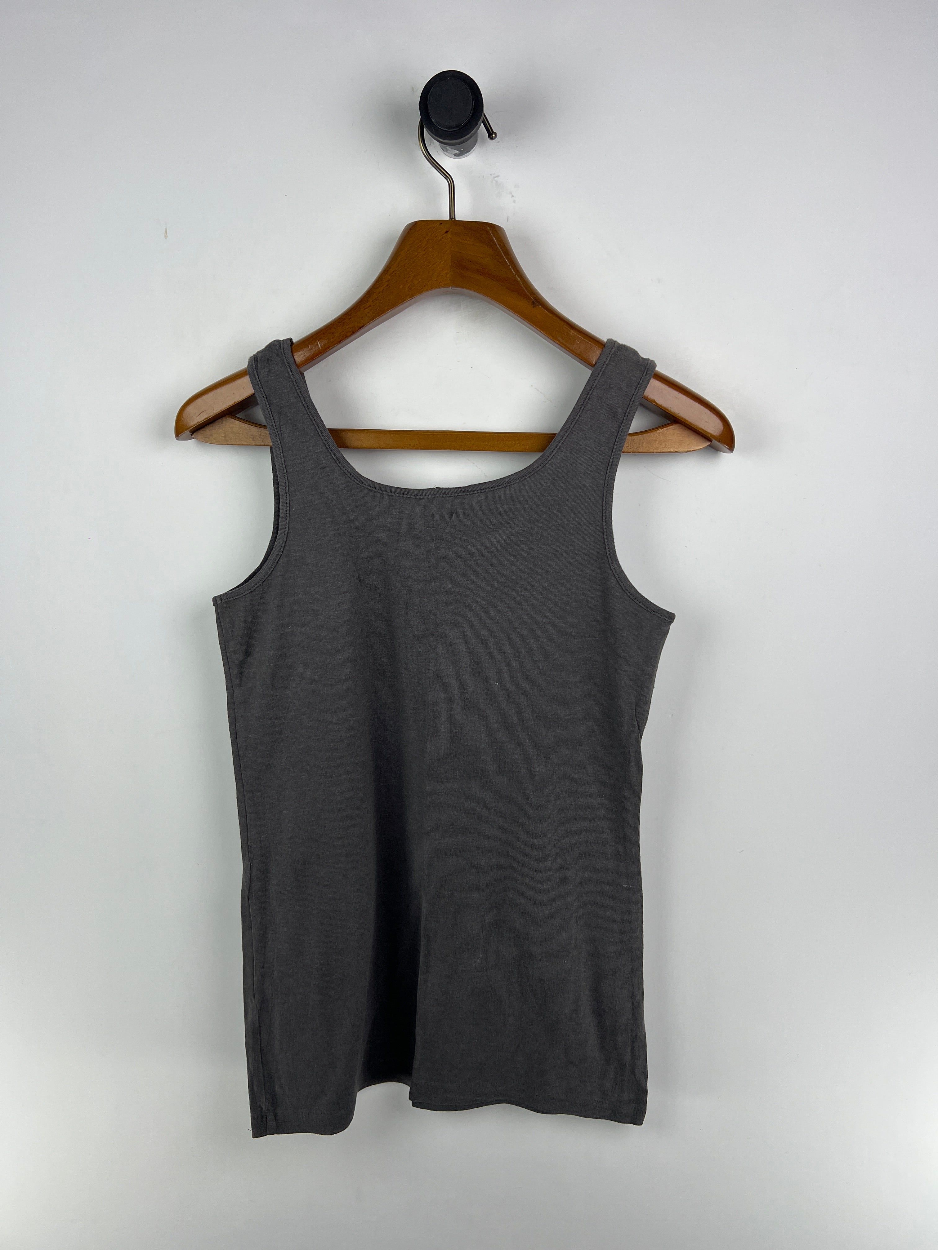 North Crest Tank Top (Women) (Medium)
