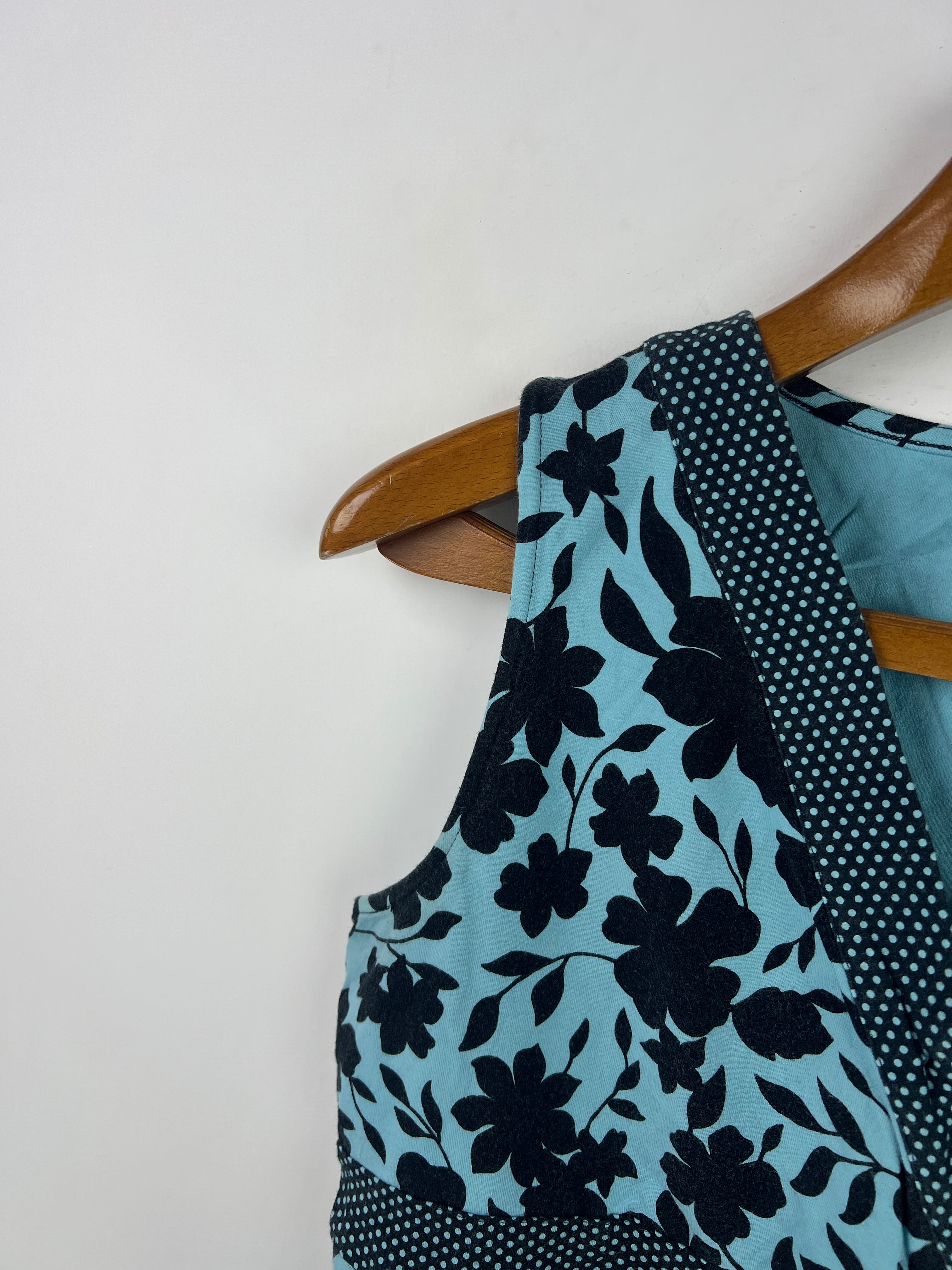 Croft & Barrow Blouse (Women) (Small)
