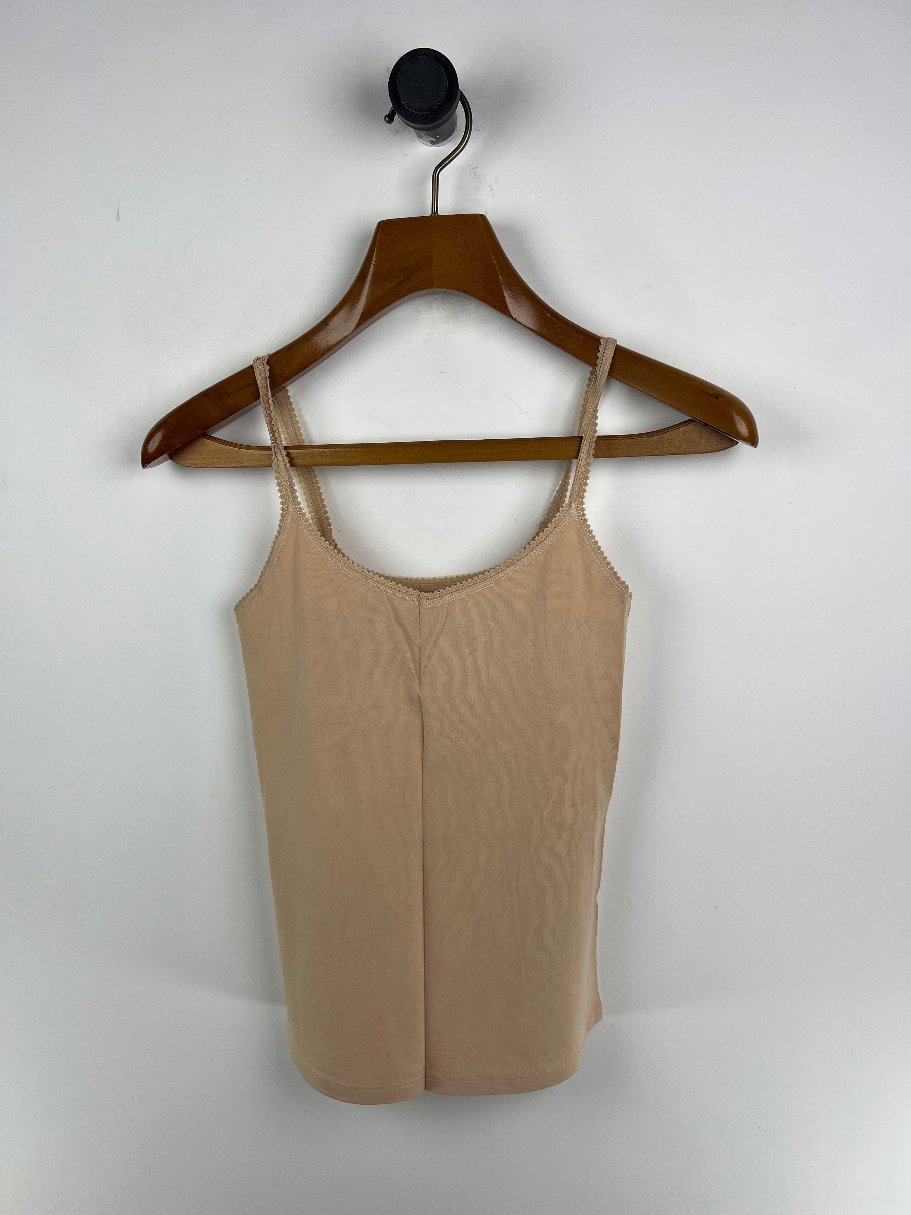 Tank Top (Women) (X-Small)