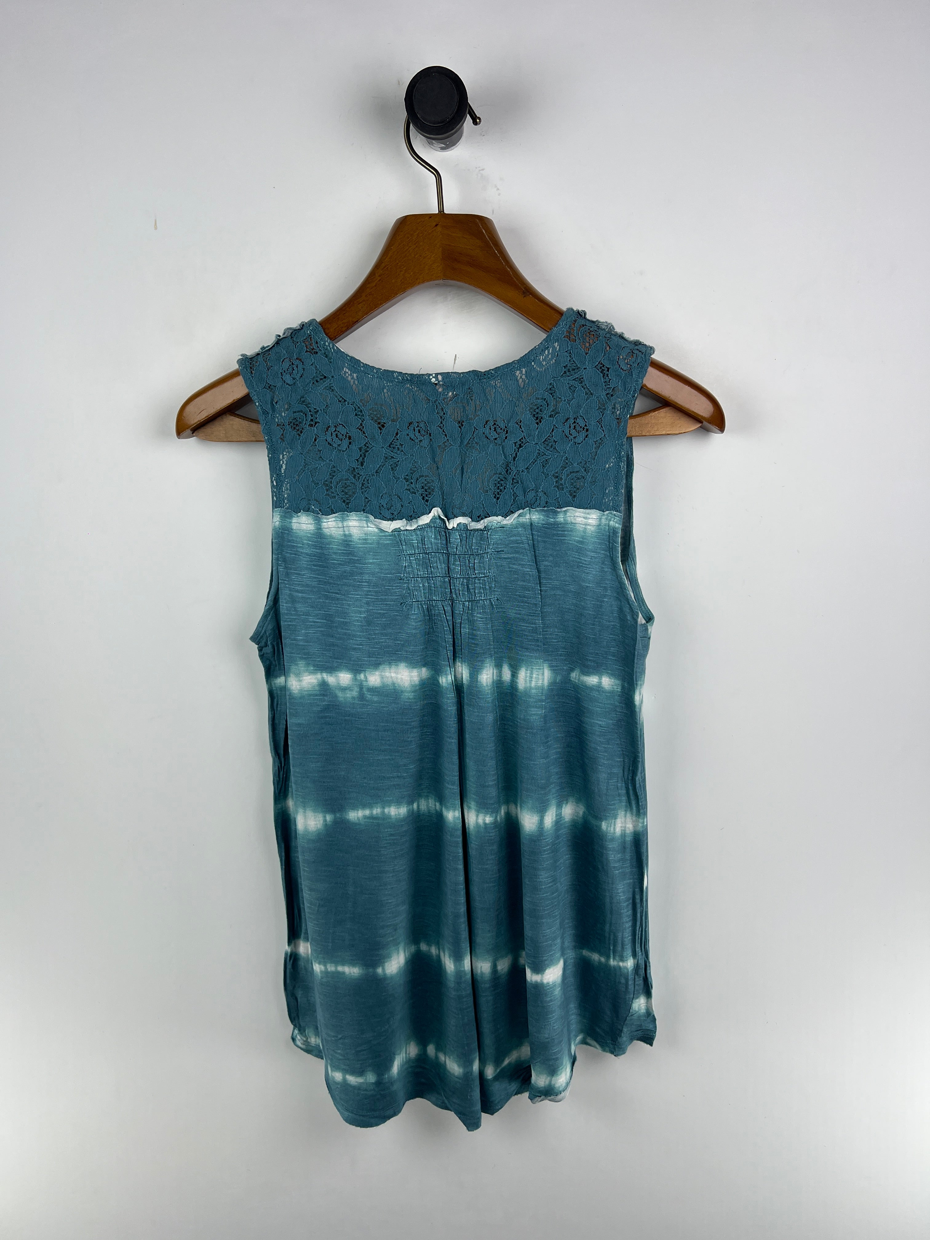 Knox Rose Blouse (Women) (Small)