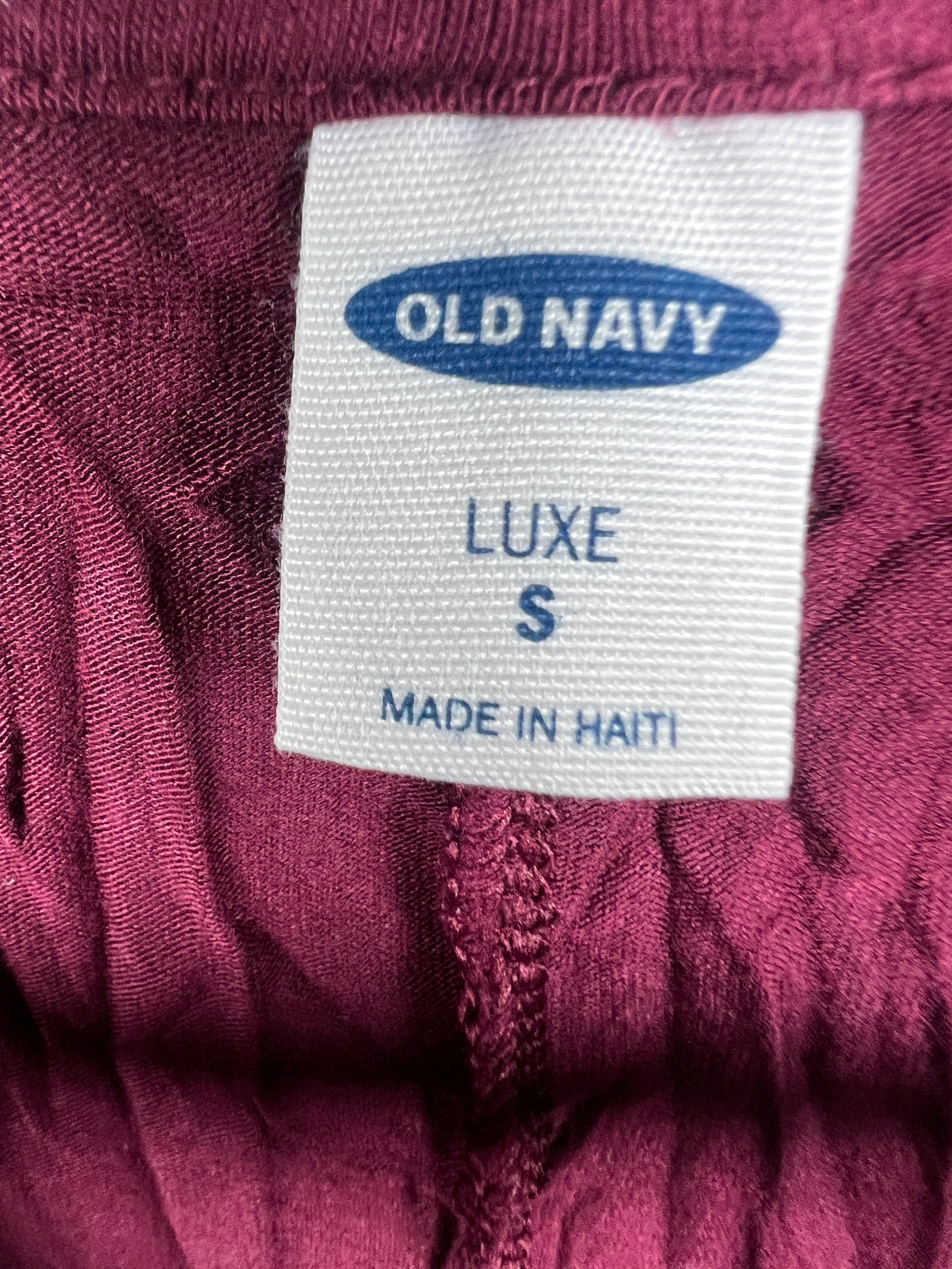 Old Navy Tank Top (Women) (Small)