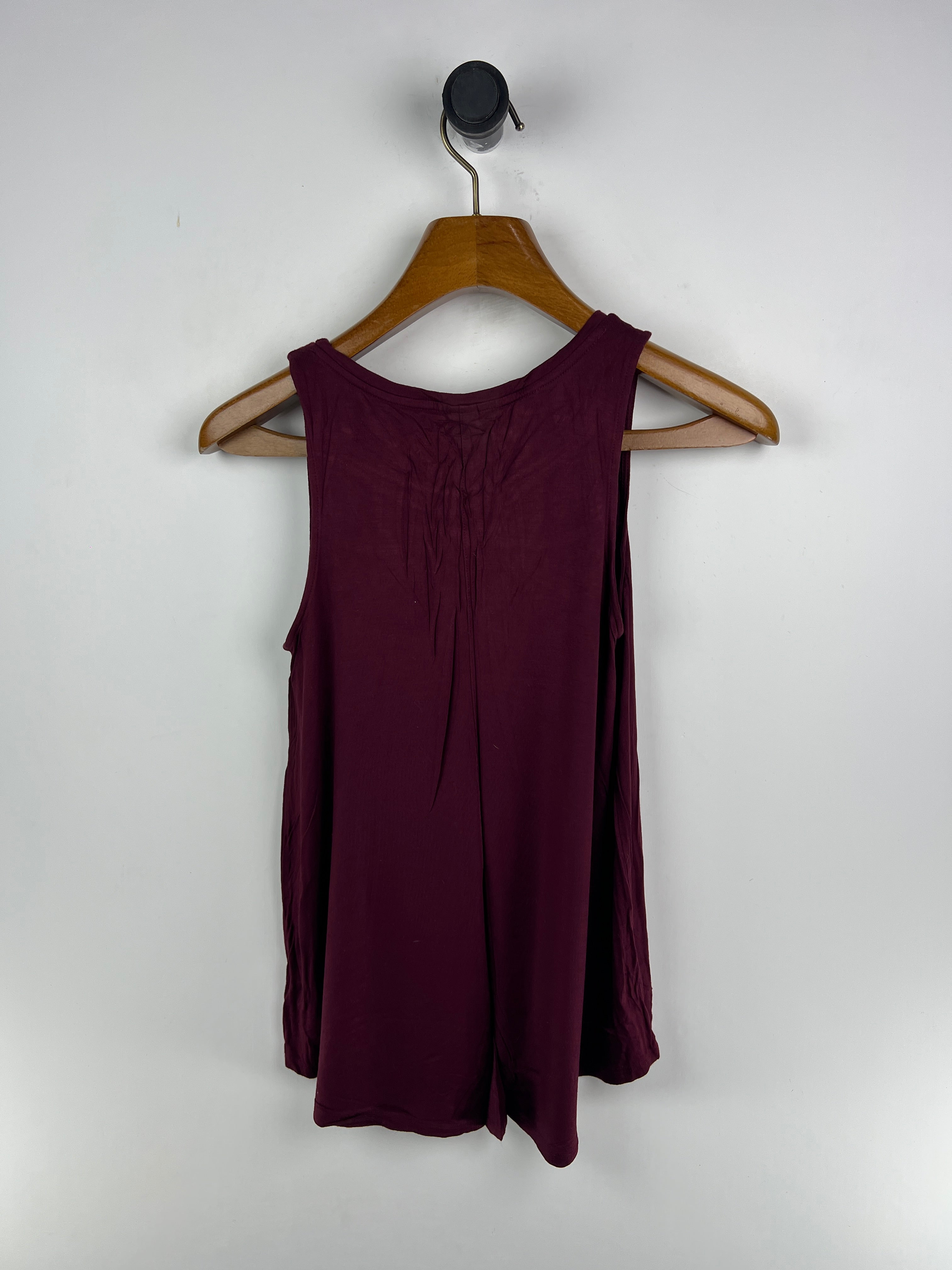 Old Navy Tank Top (Women) (Small)