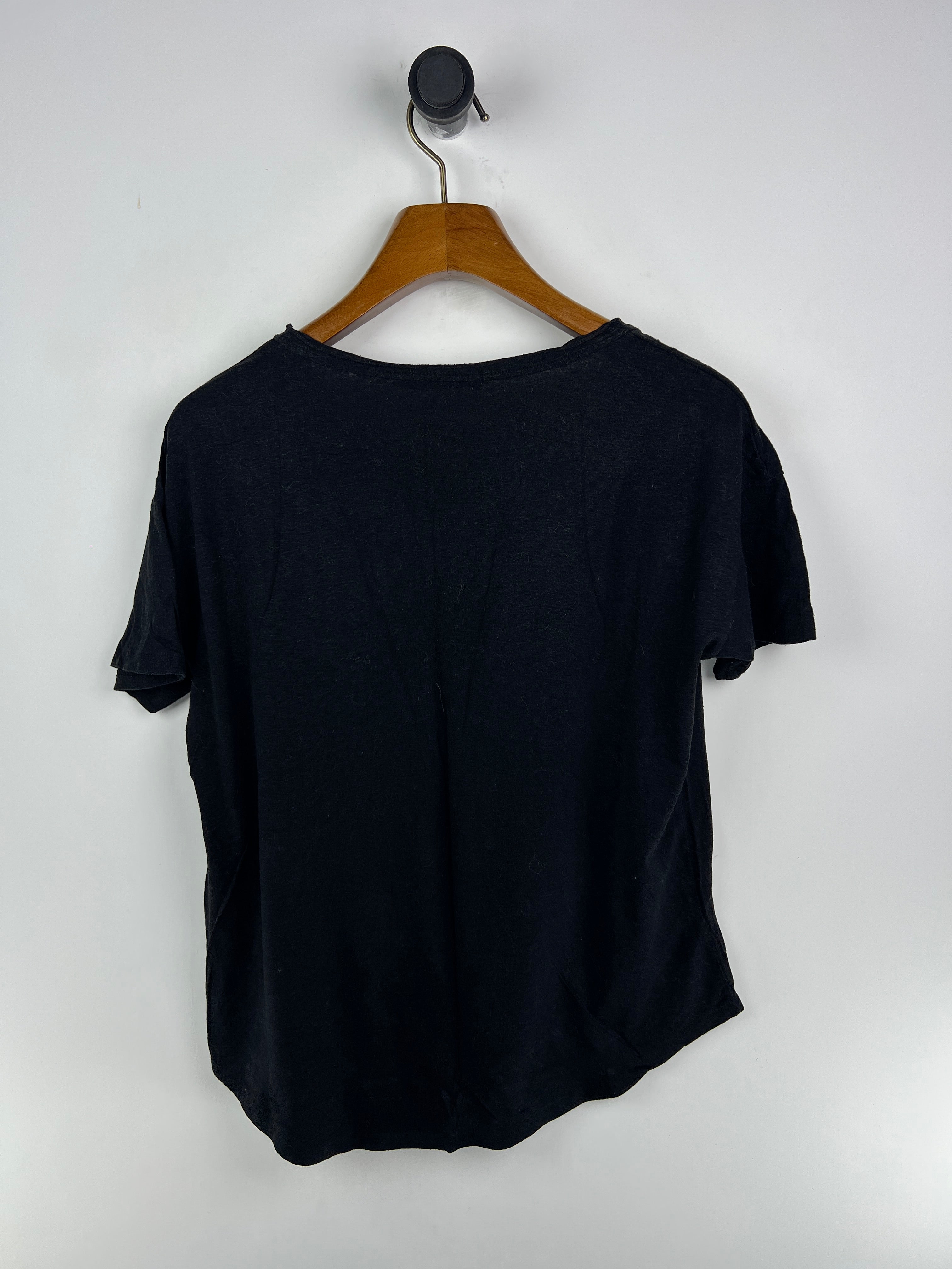 Spot Girls Blouse (Women) (Large)