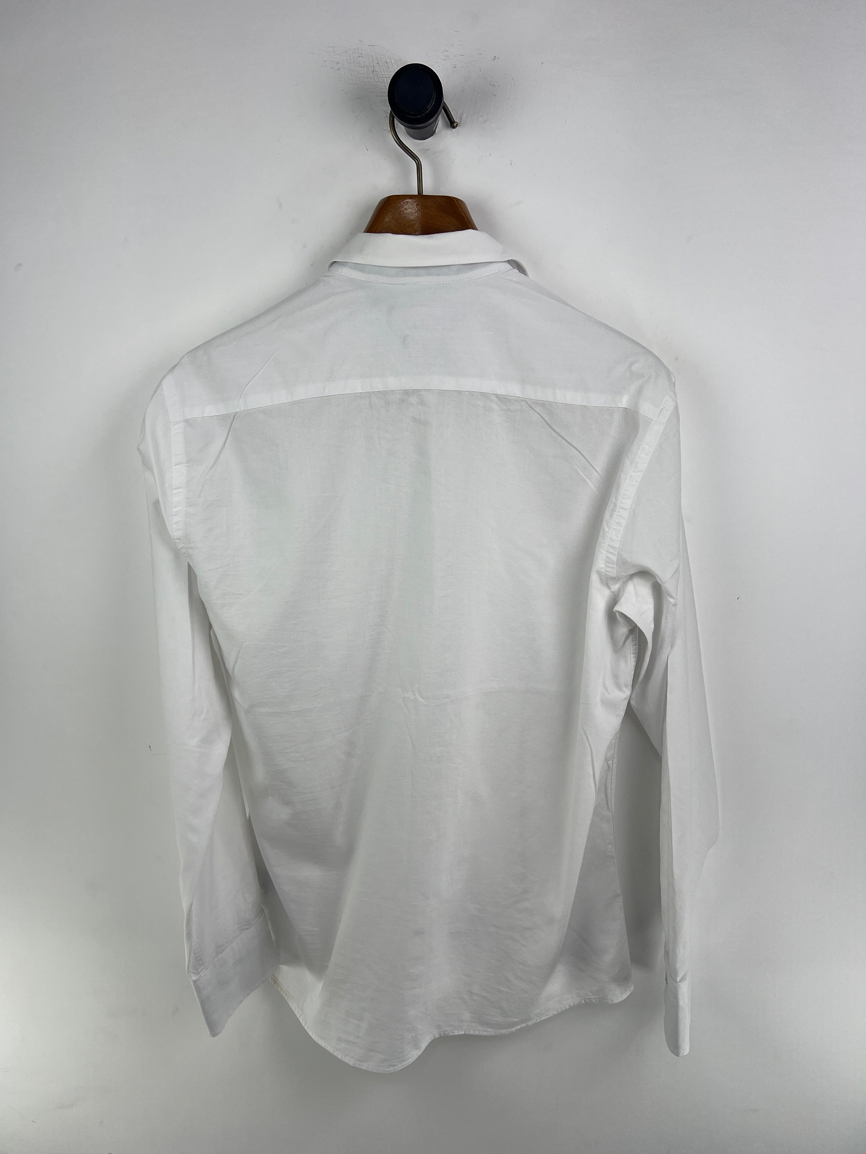 Tommy Hilfiger Shirt (Medium)