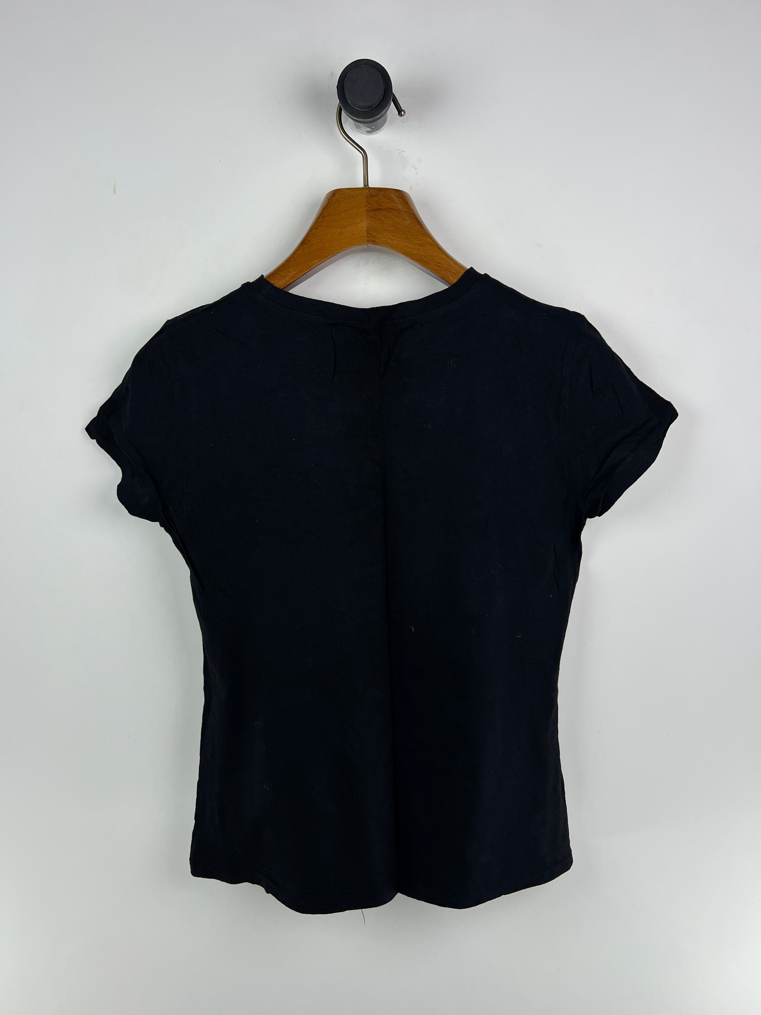 Shein T-Shirt (Women) (Small)