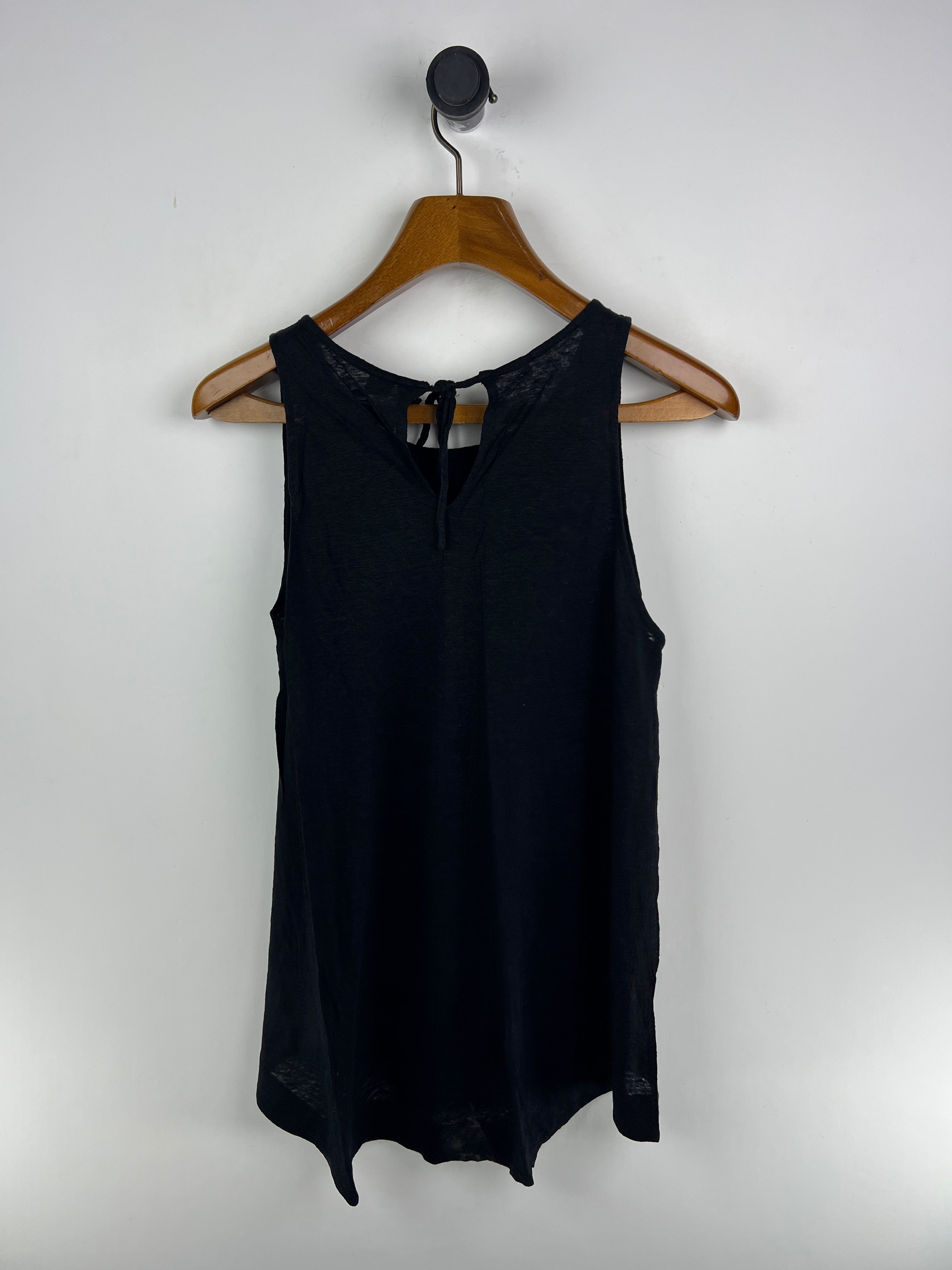 Cynthia Rowley Tank Top (Women) (Small-Medium)