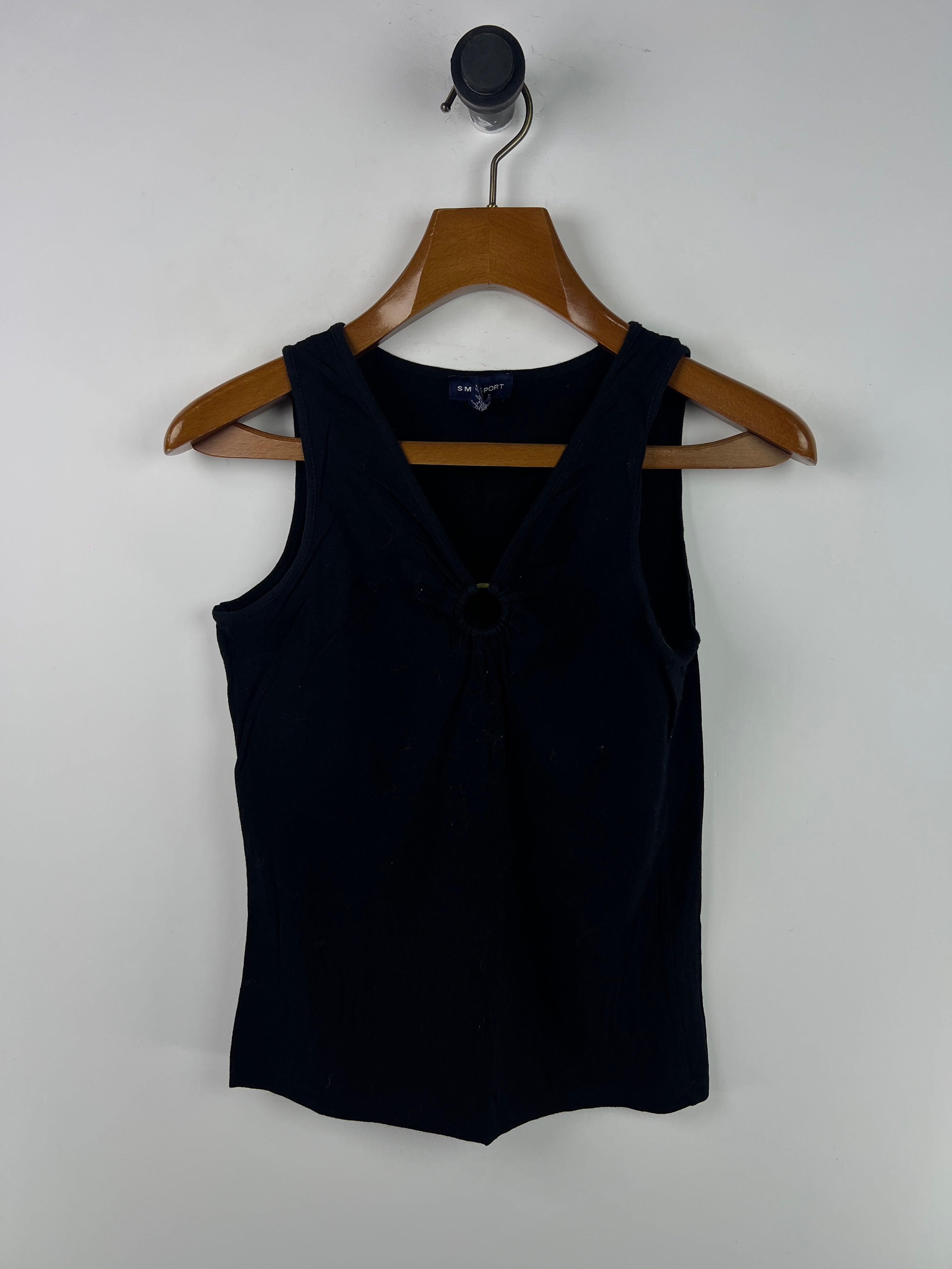 SML Sport Tank Top (Women) (Small)