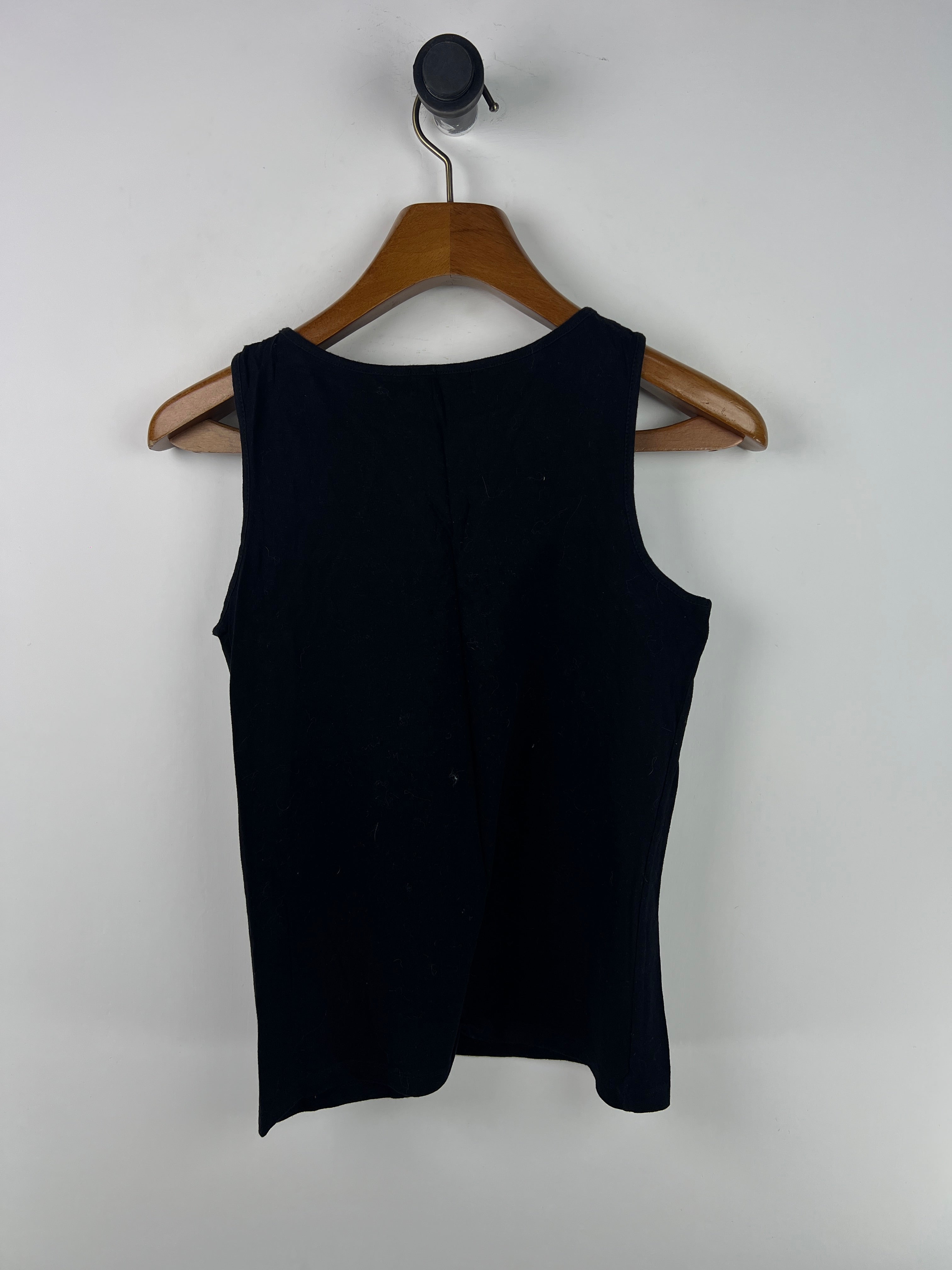 SML Sport Tank Top (Women) (Small)
