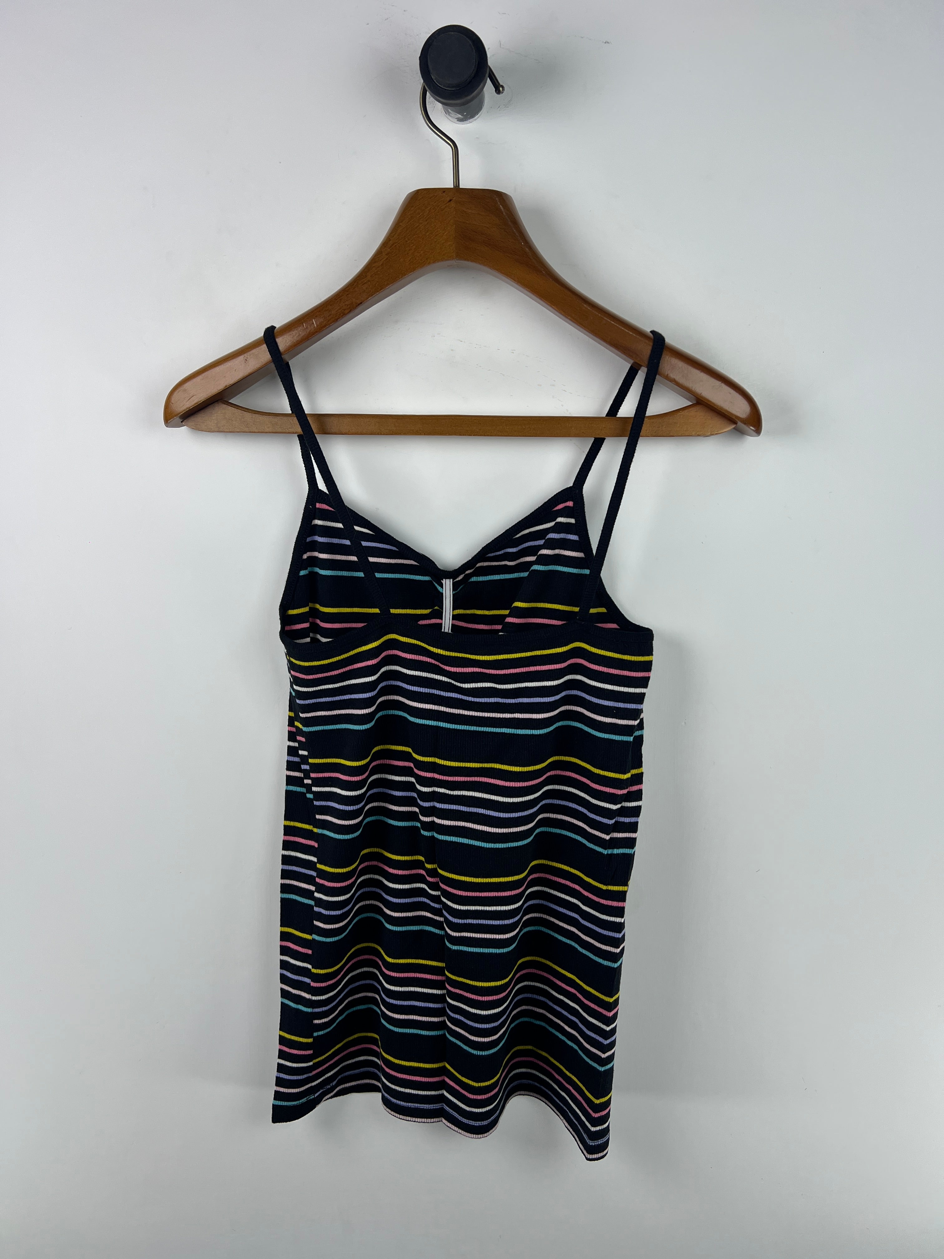 No Bo Tank Top (Women) (Small)